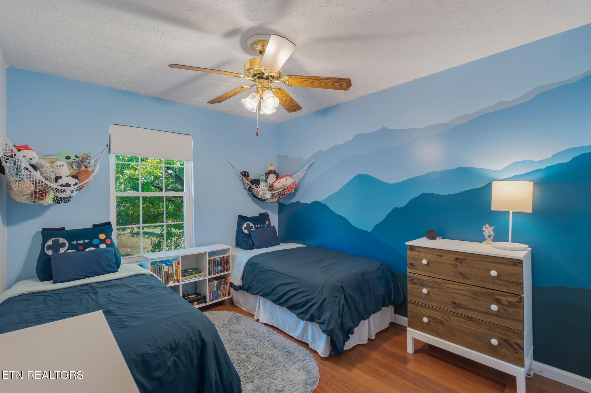 3117 Indigo Lane Knoxville TN 37921