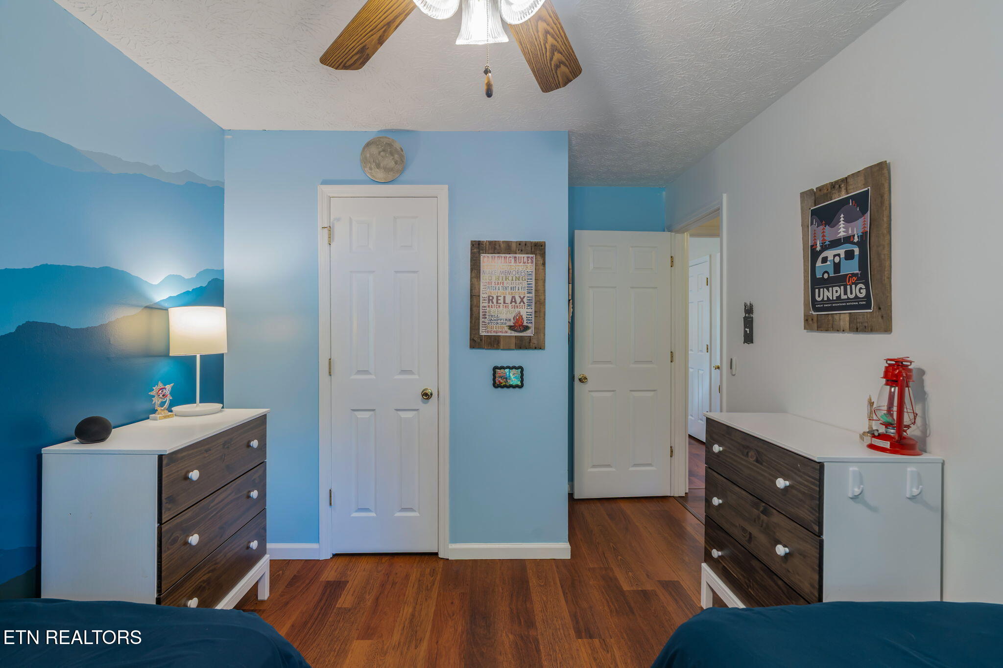 3117 Indigo Lane Knoxville TN 37921