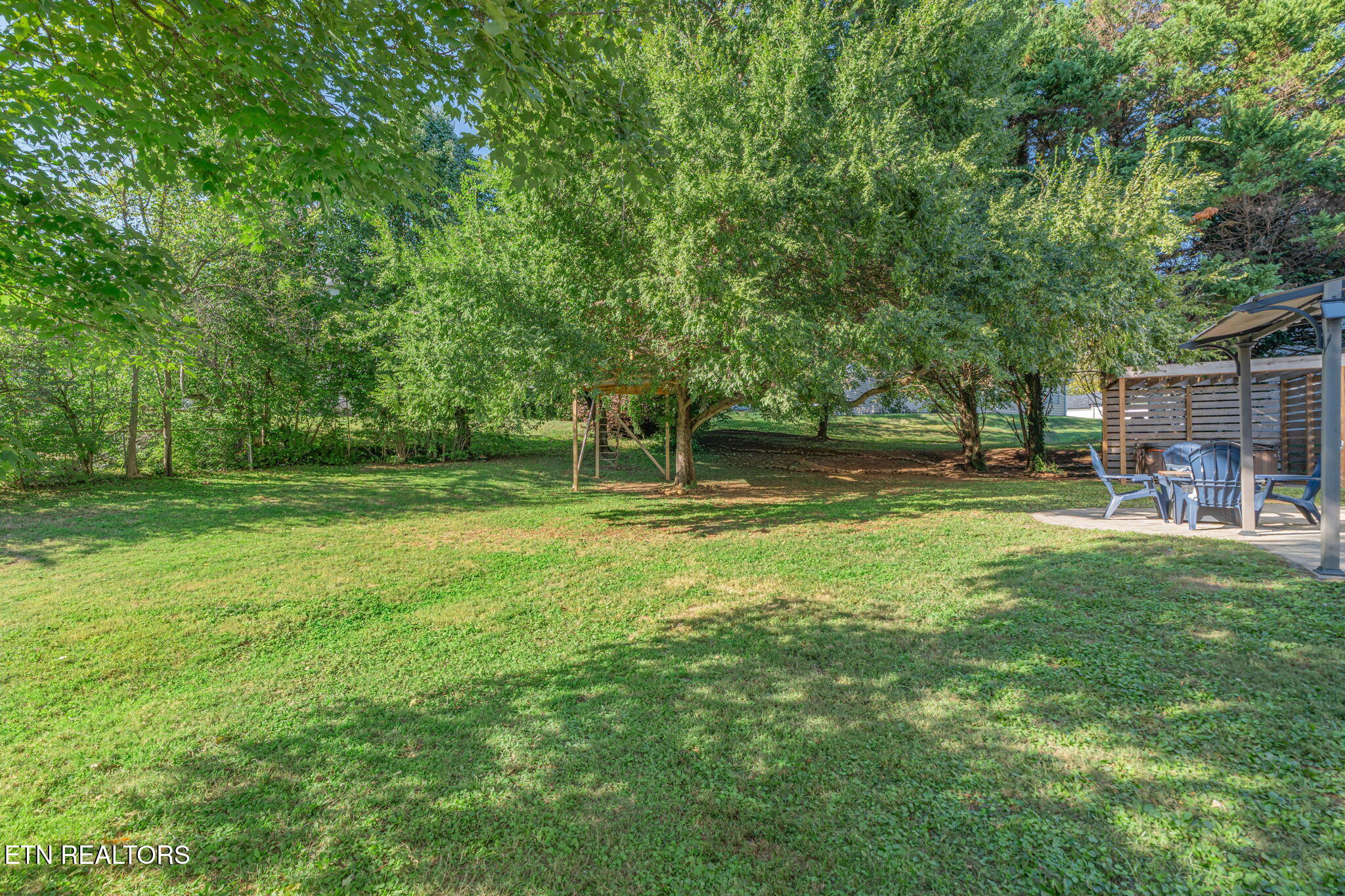 3117 Indigo Lane Knoxville TN 37921