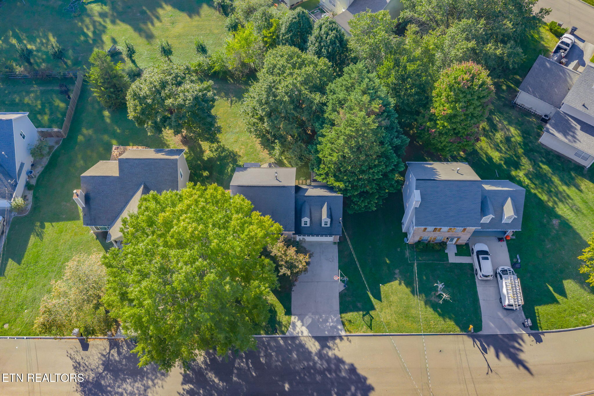 3117 Indigo Lane Knoxville TN 37921