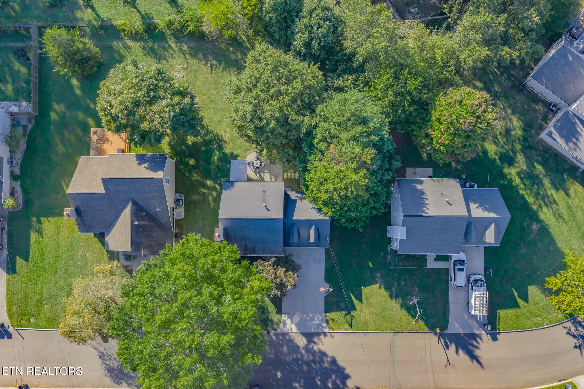 3117 Indigo Lane Knoxville TN 37921