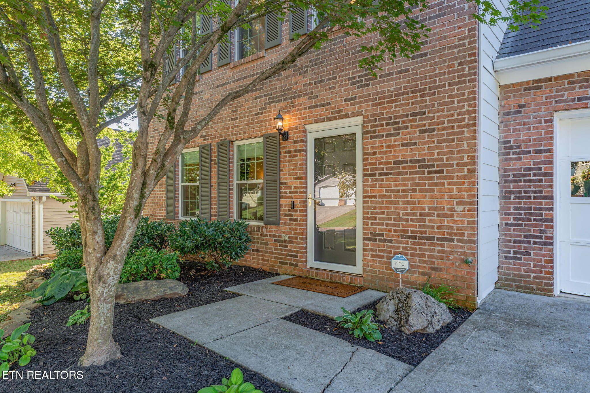 3117 Indigo Lane Knoxville TN 37921