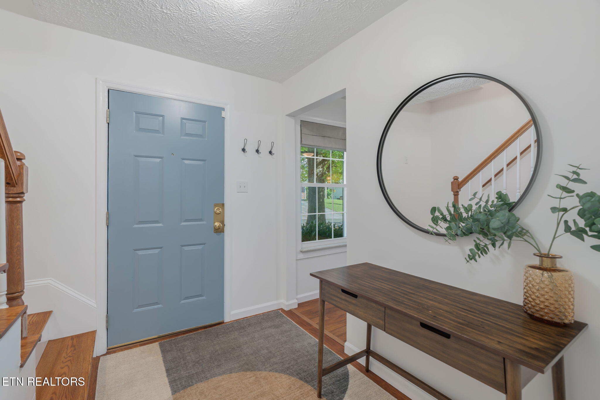 3117 Indigo Lane Knoxville TN 37921