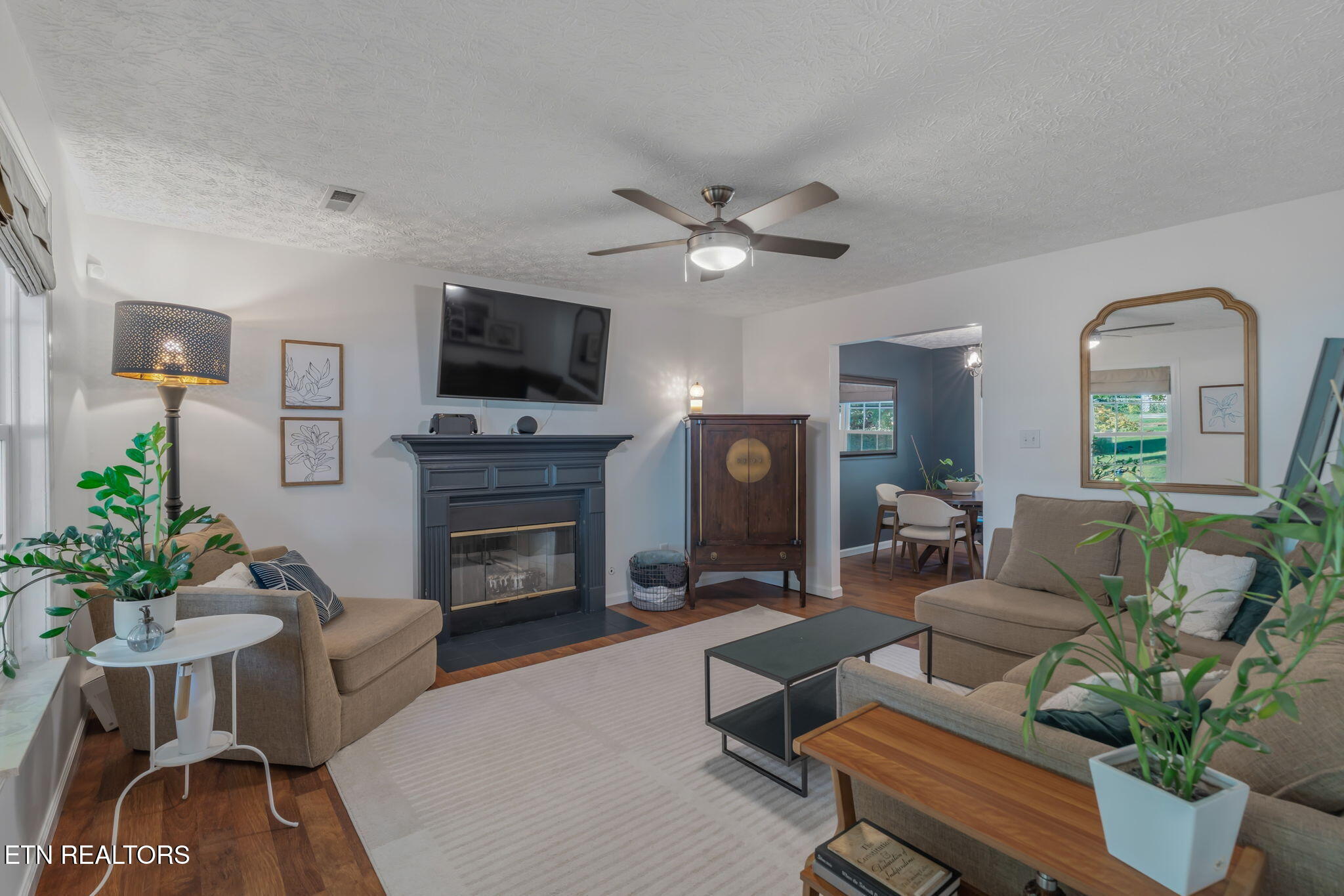 3117 Indigo Lane Knoxville TN 37921