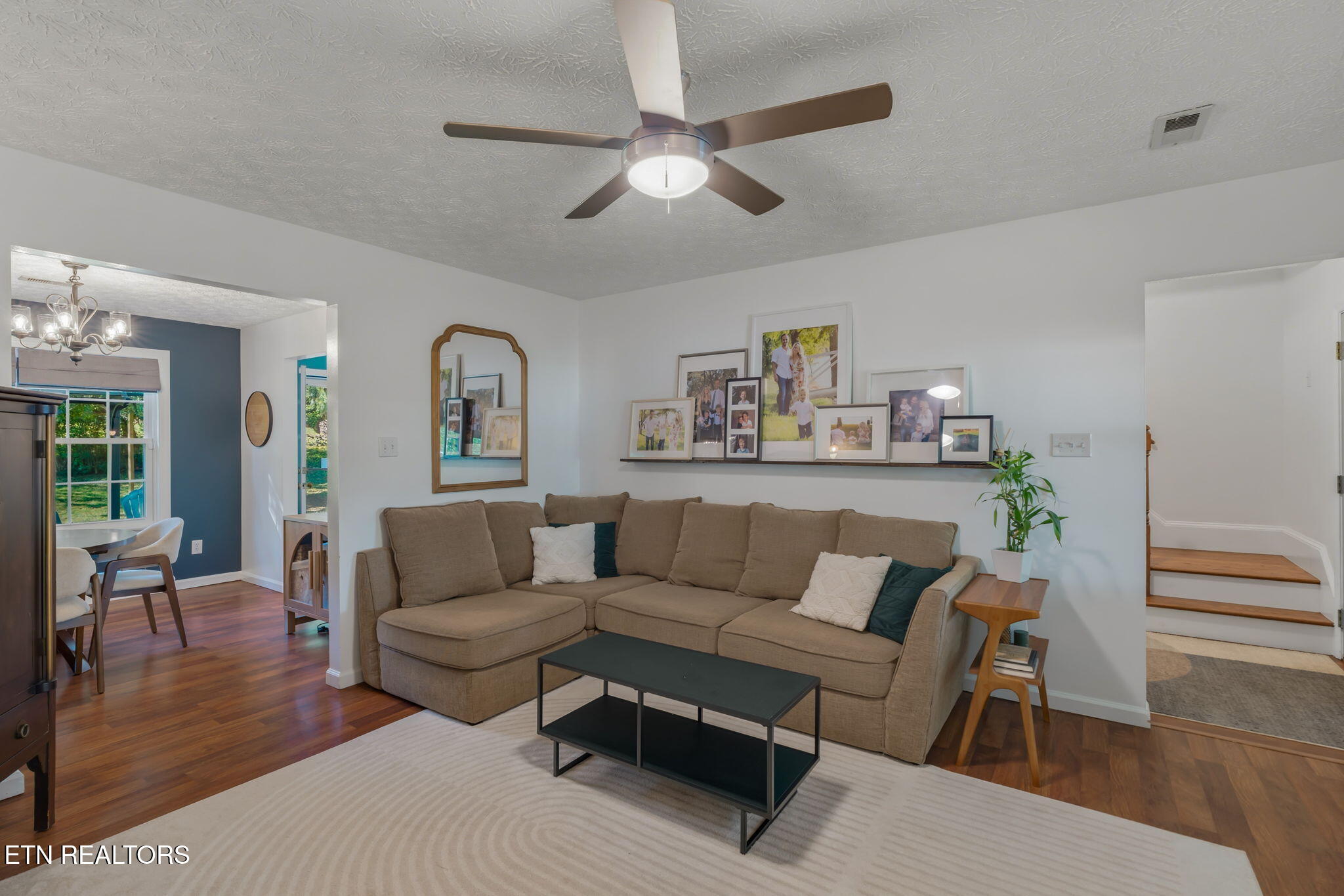 3117 Indigo Lane Knoxville TN 37921