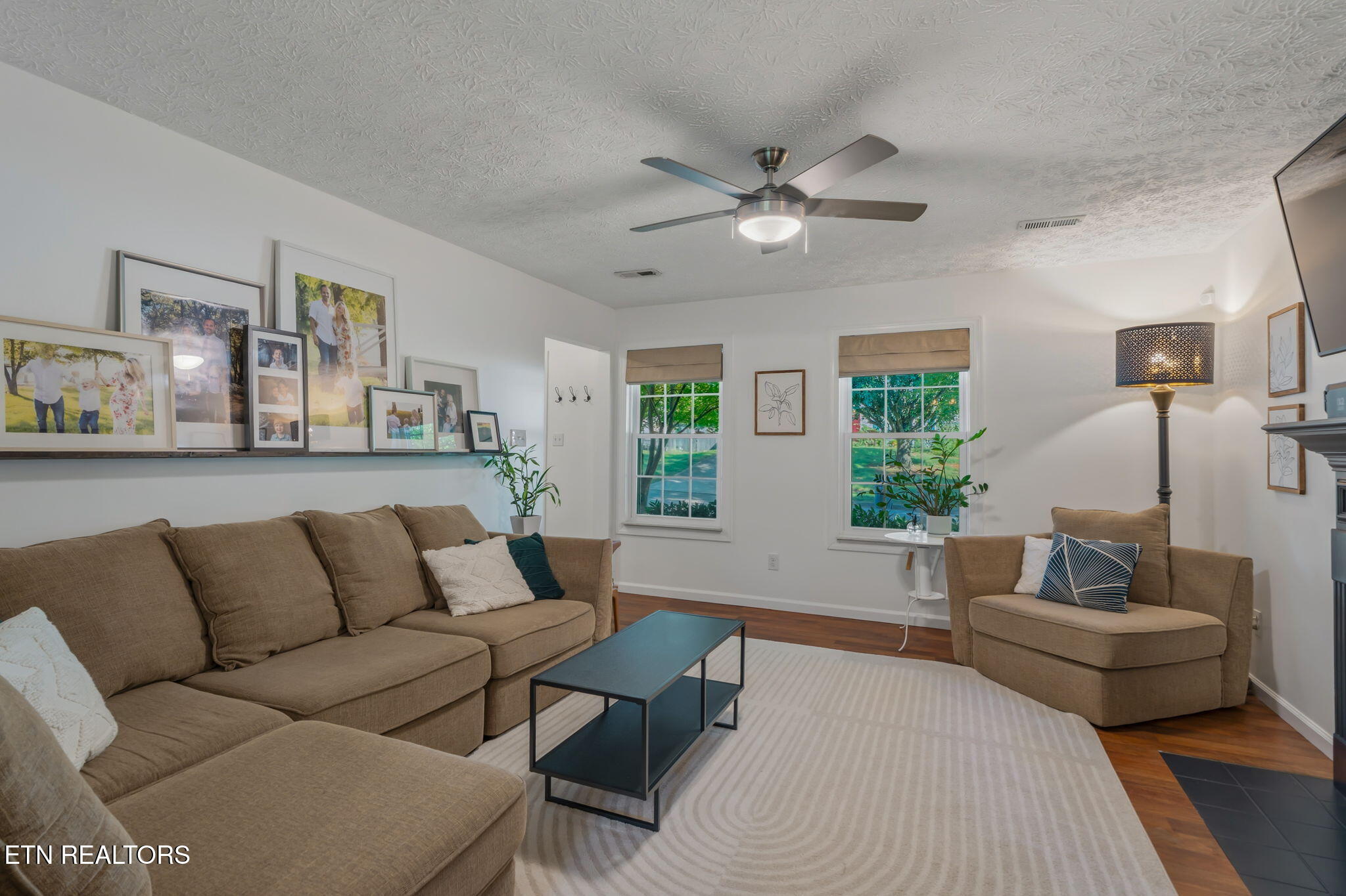 3117 Indigo Lane Knoxville TN 37921