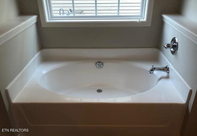12616 Hartsfield Lane Knoxville TN 37922