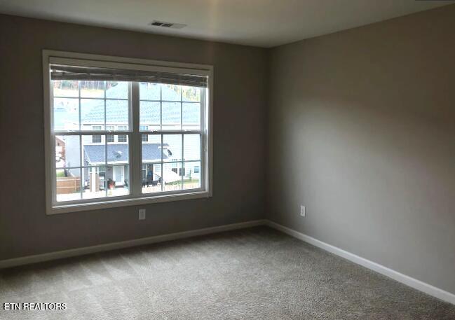 12616 Hartsfield Lane Knoxville TN 37922