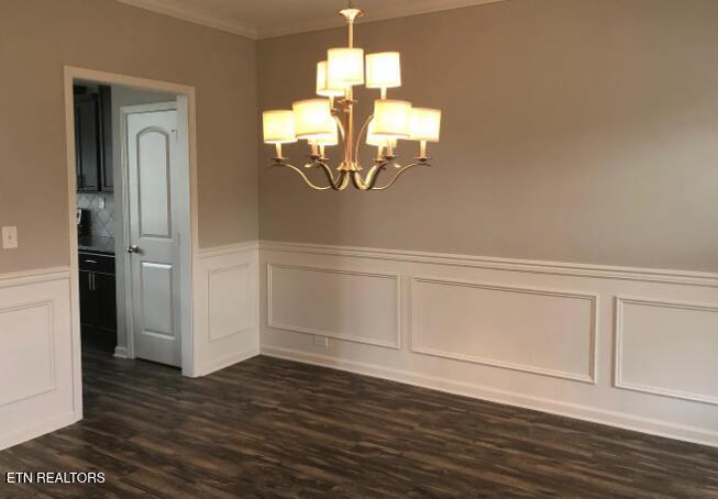 12616 Hartsfield Lane Knoxville TN 37922