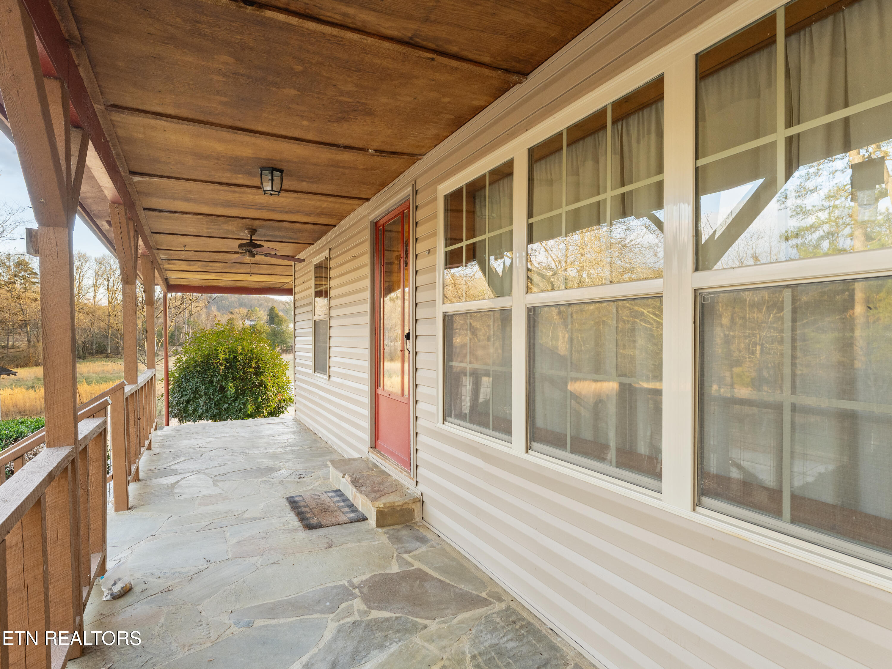 196 Ellis Road Kingston TN 37763