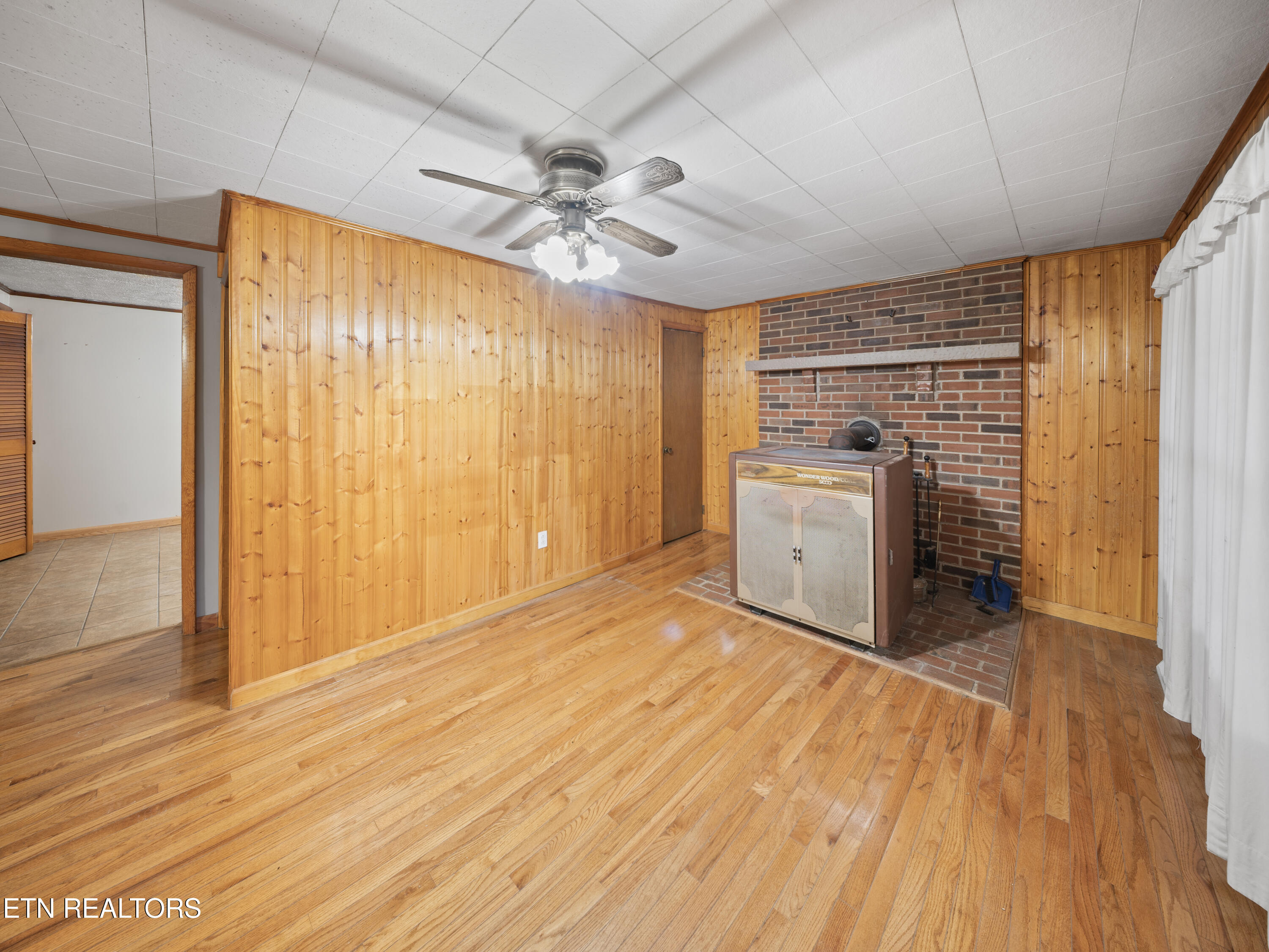 196 Ellis Road Kingston TN 37763