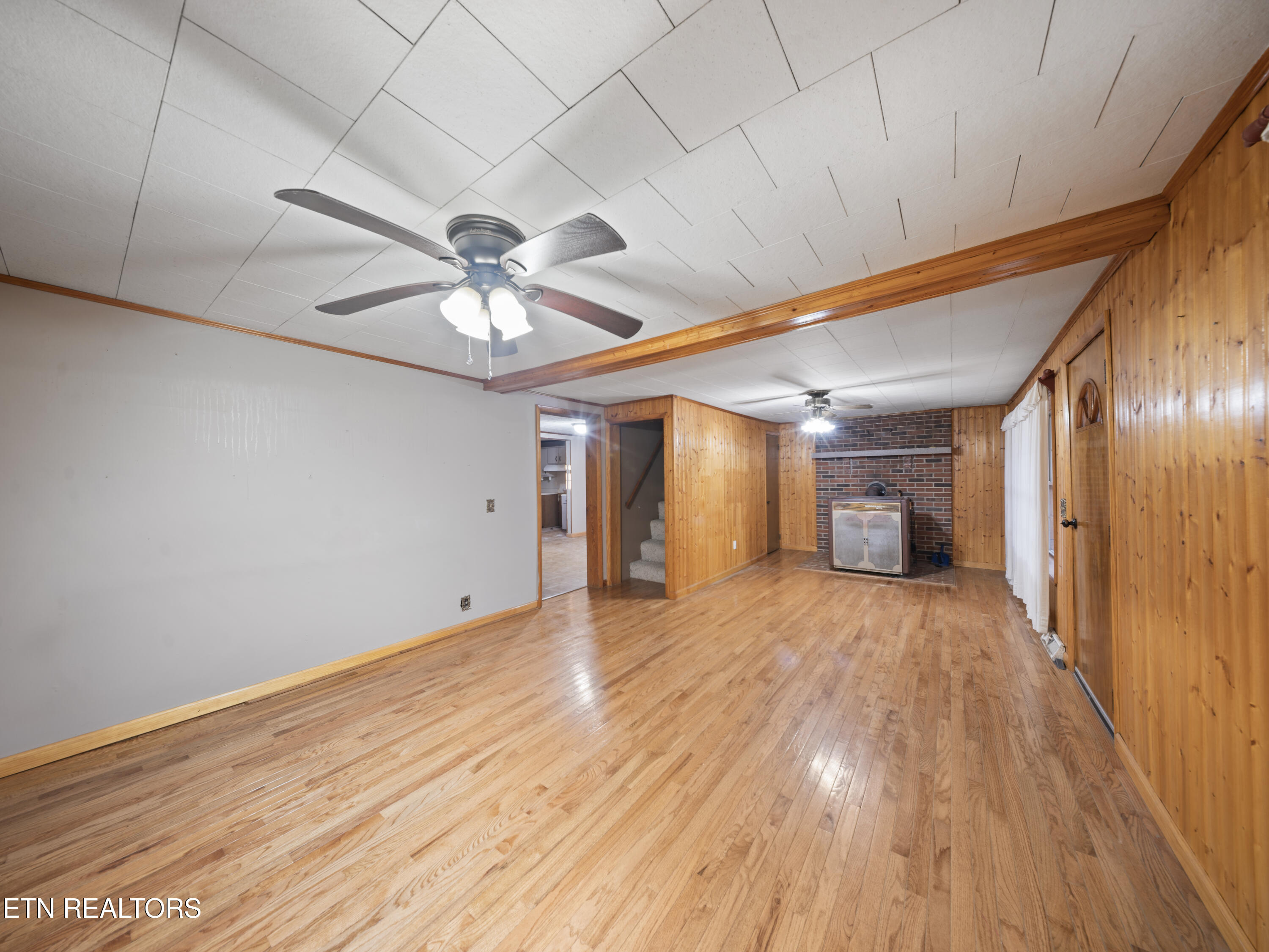 196 Ellis Road Kingston TN 37763