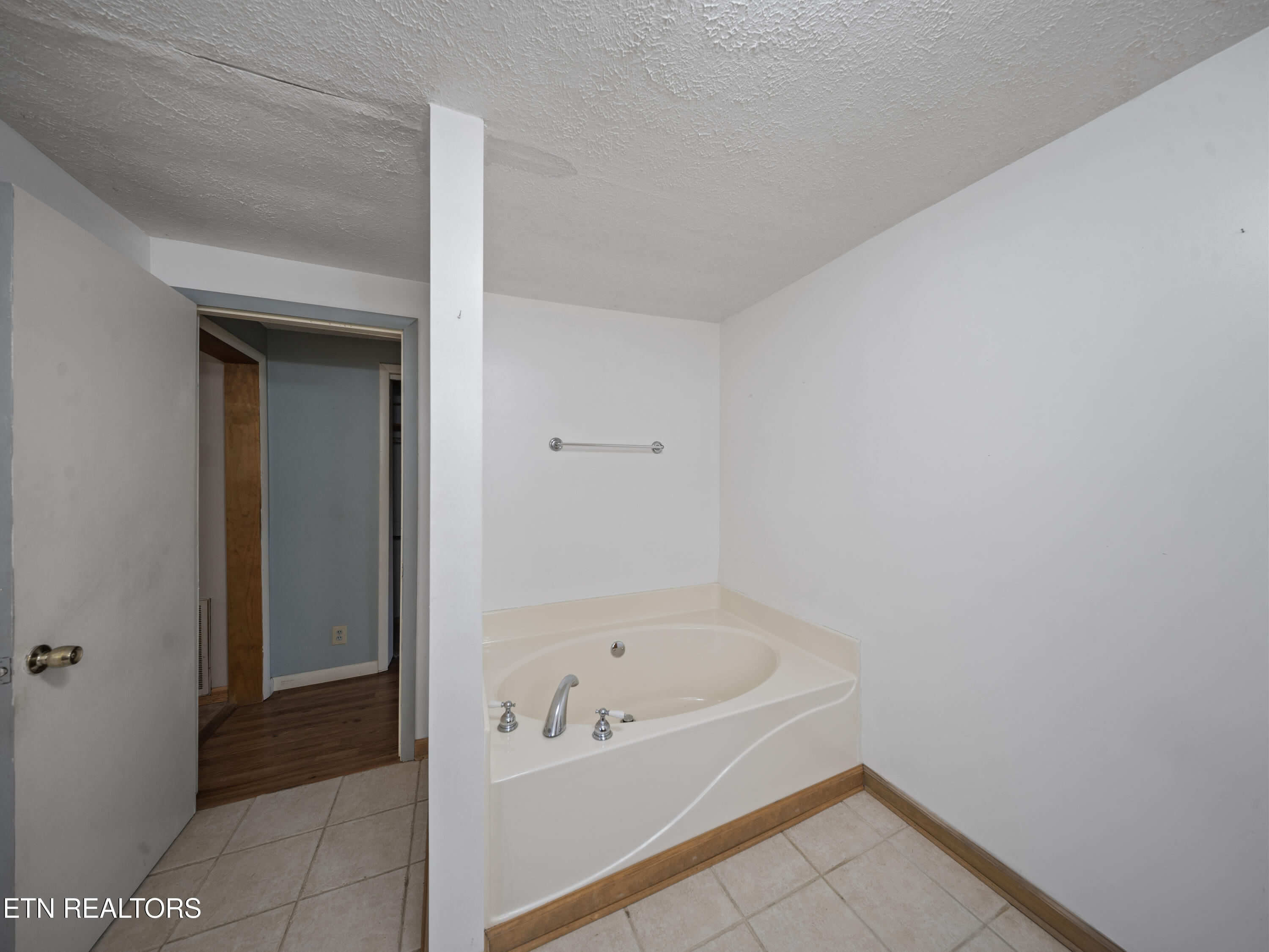 196 Ellis Road Kingston TN 37763