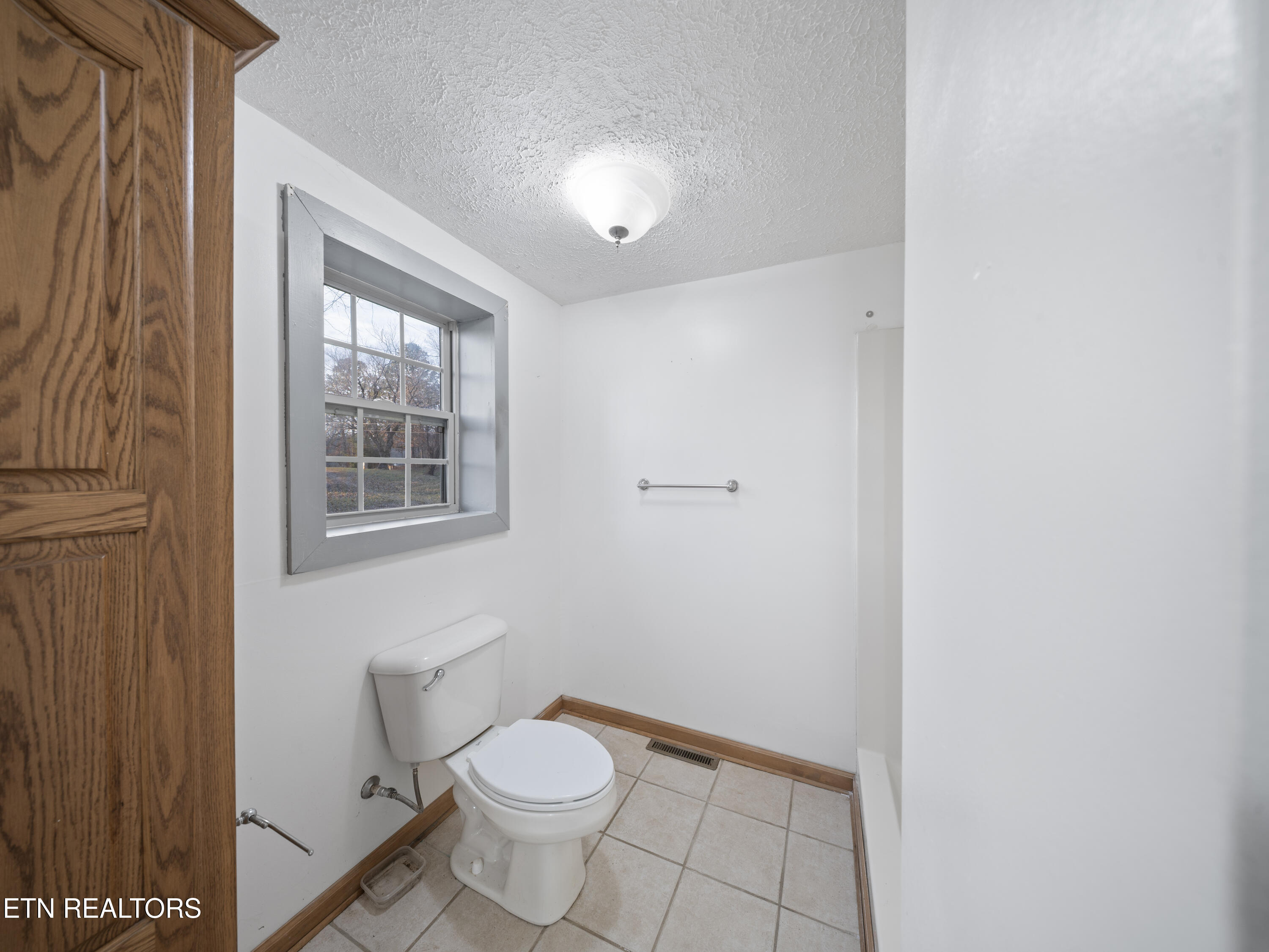 196 Ellis Road Kingston TN 37763
