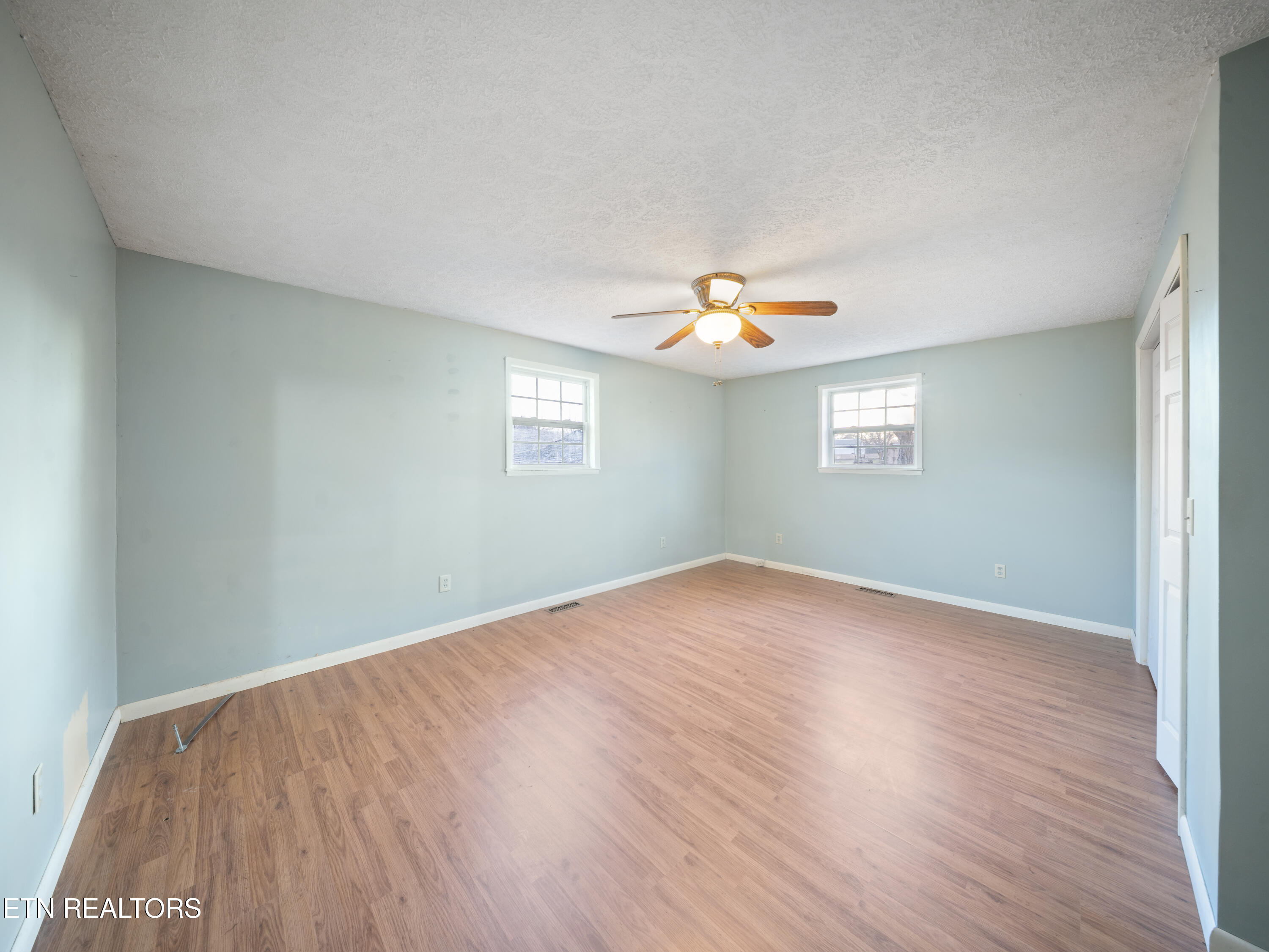 196 Ellis Road Kingston TN 37763