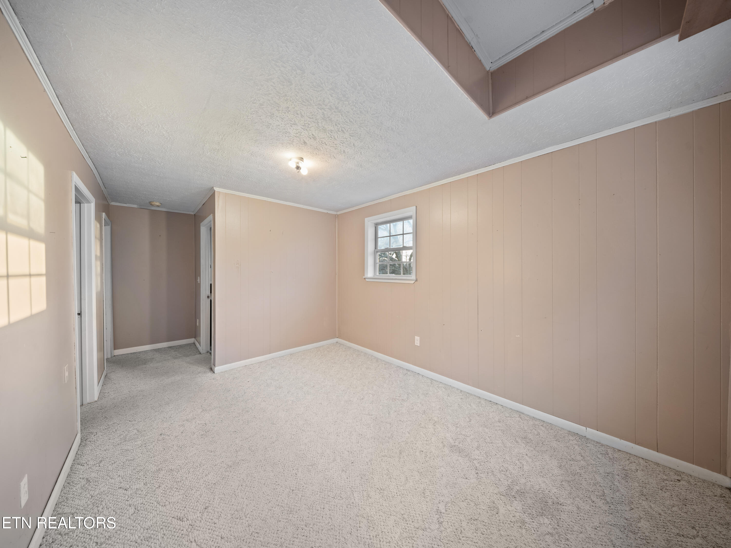 196 Ellis Road Kingston TN 37763