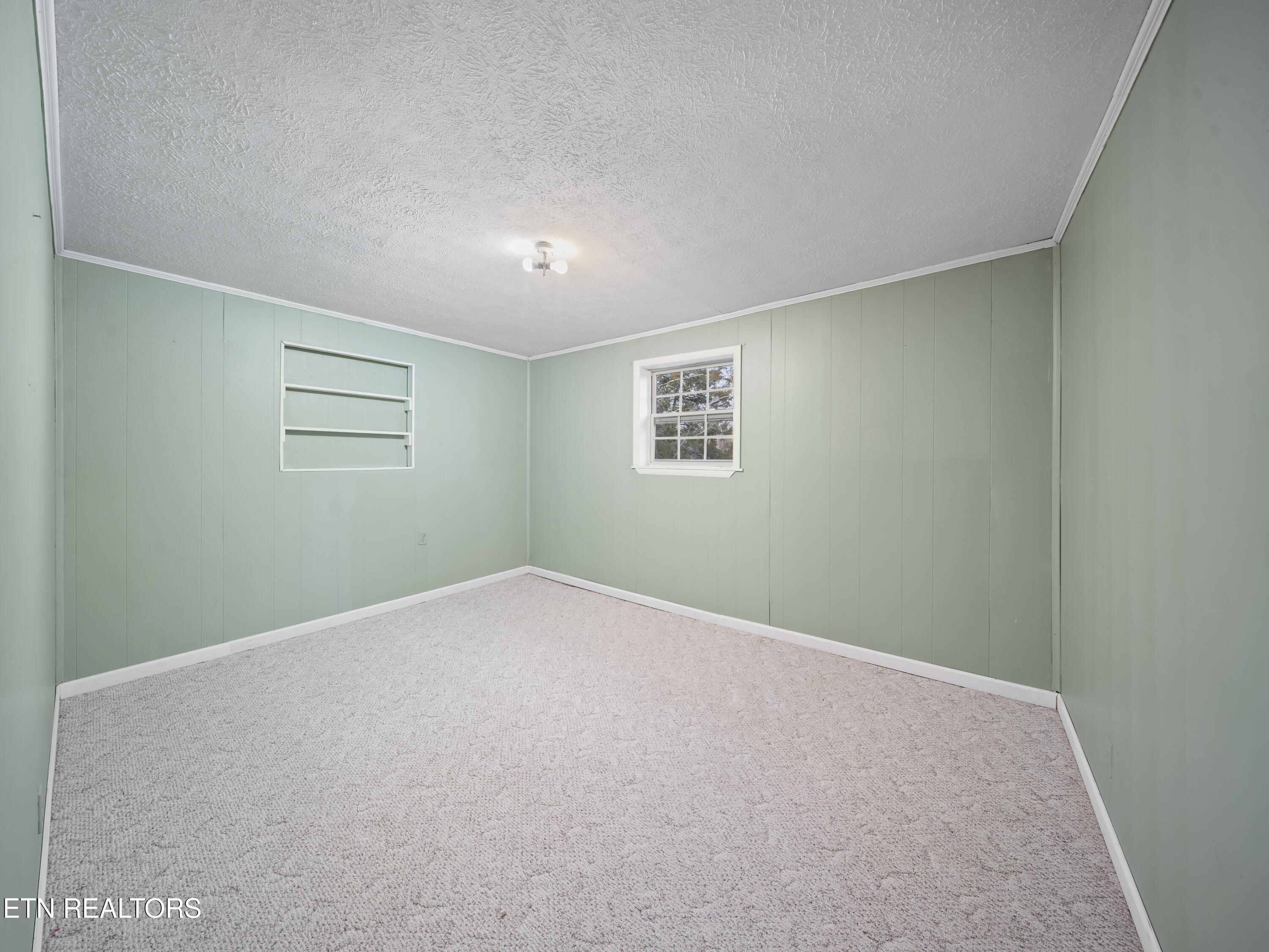 196 Ellis Road Kingston TN 37763