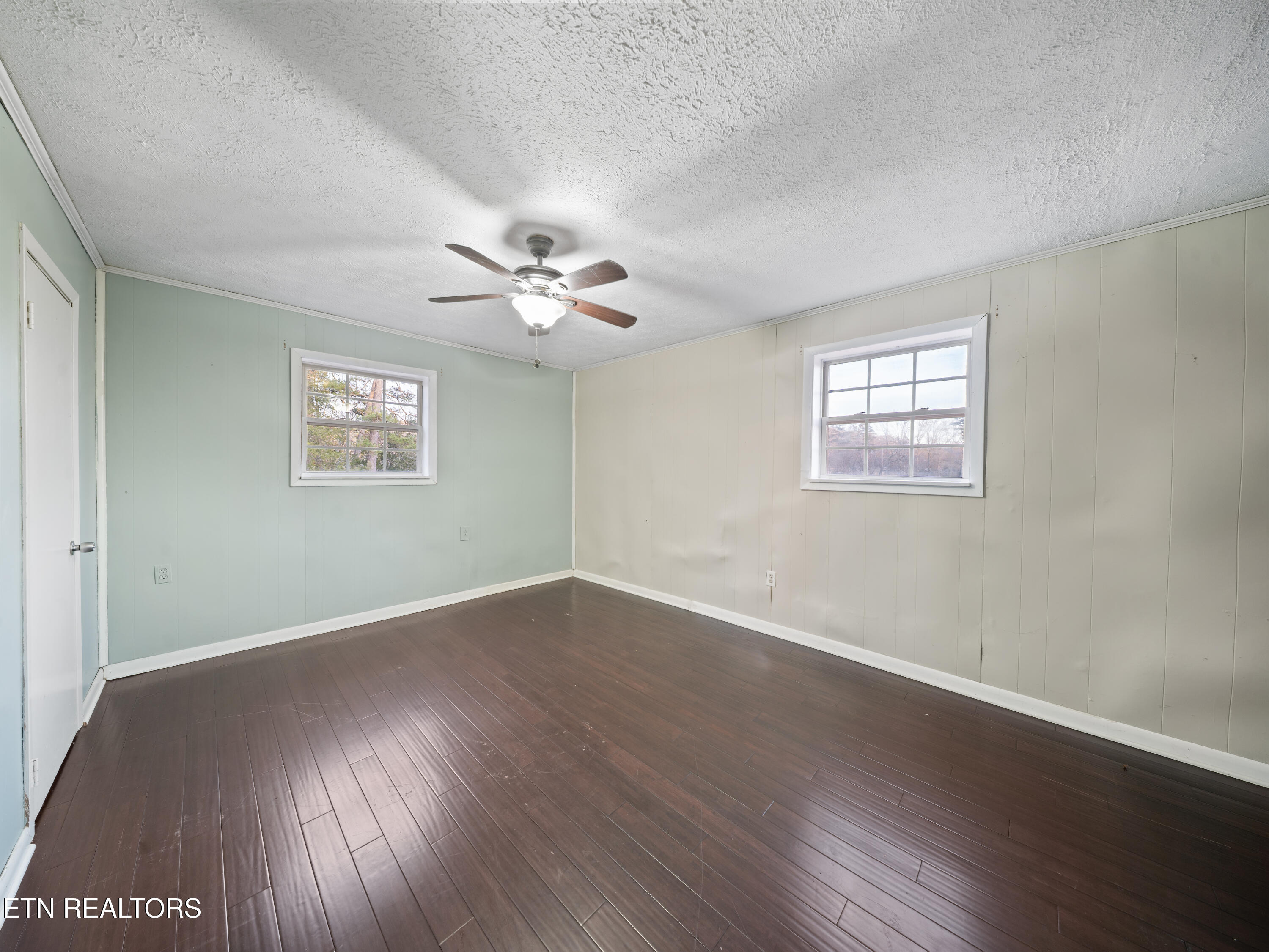 196 Ellis Road Kingston TN 37763