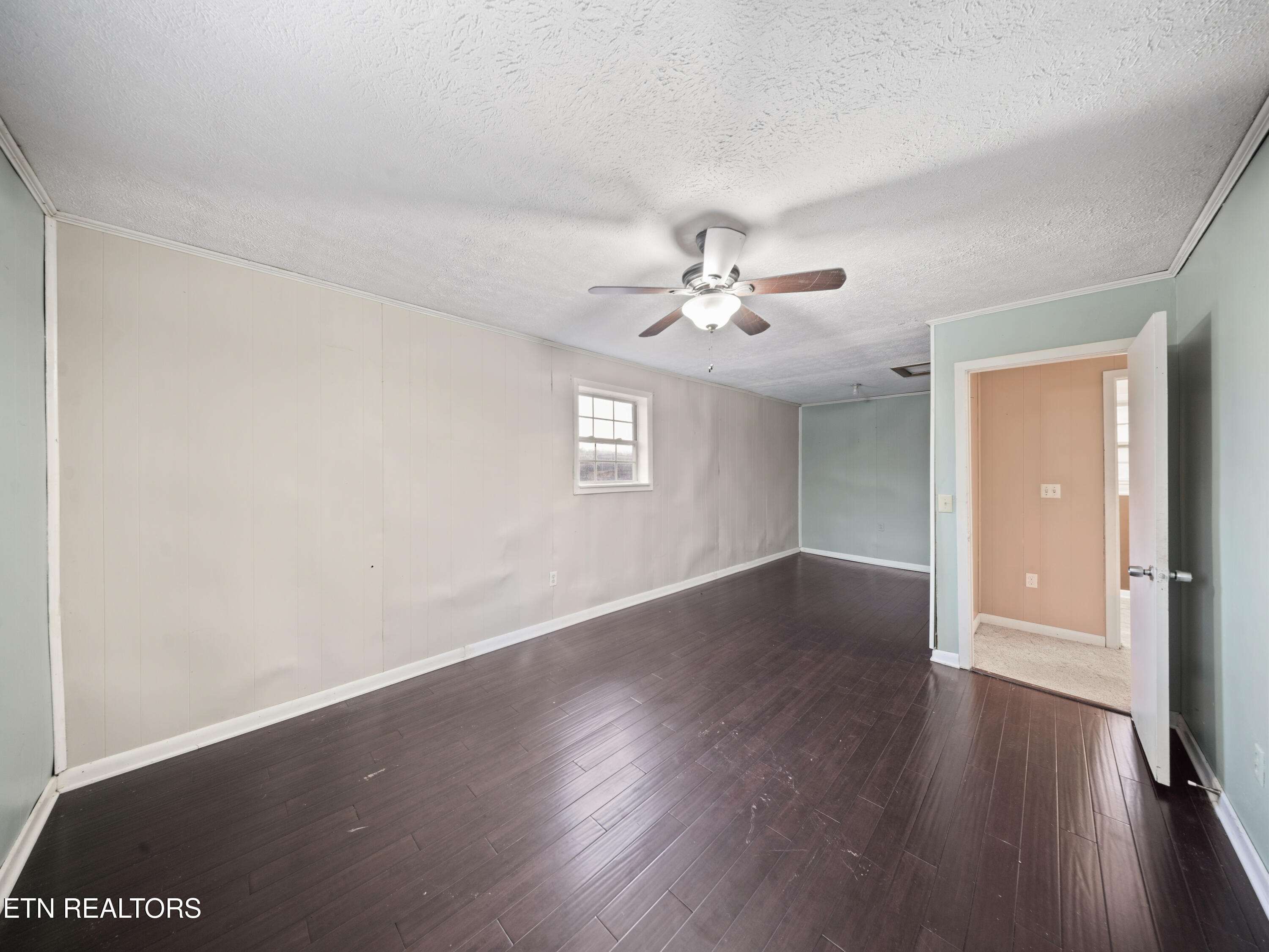 196 Ellis Road Kingston TN 37763