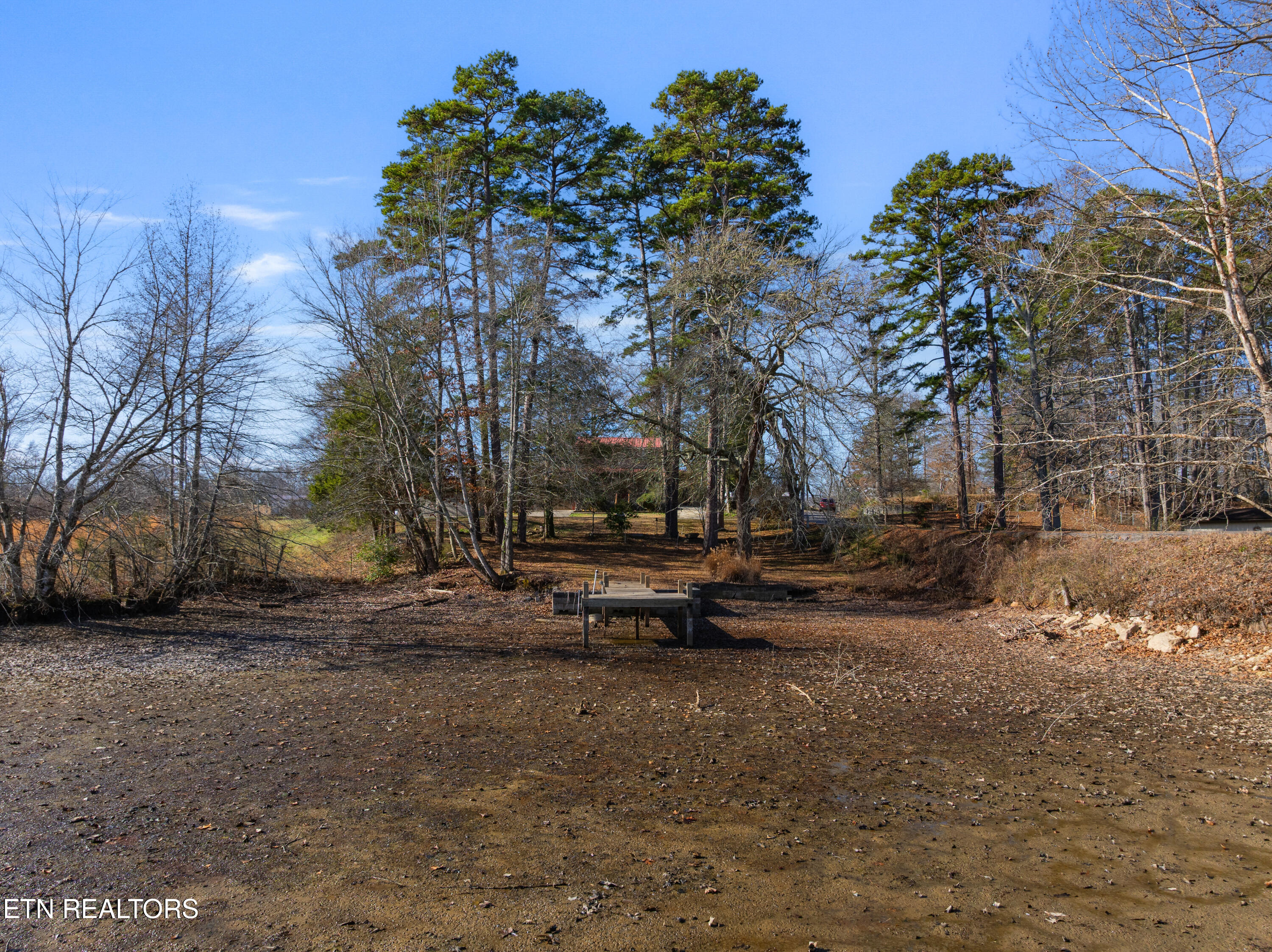 196 Ellis Road Kingston TN 37763
