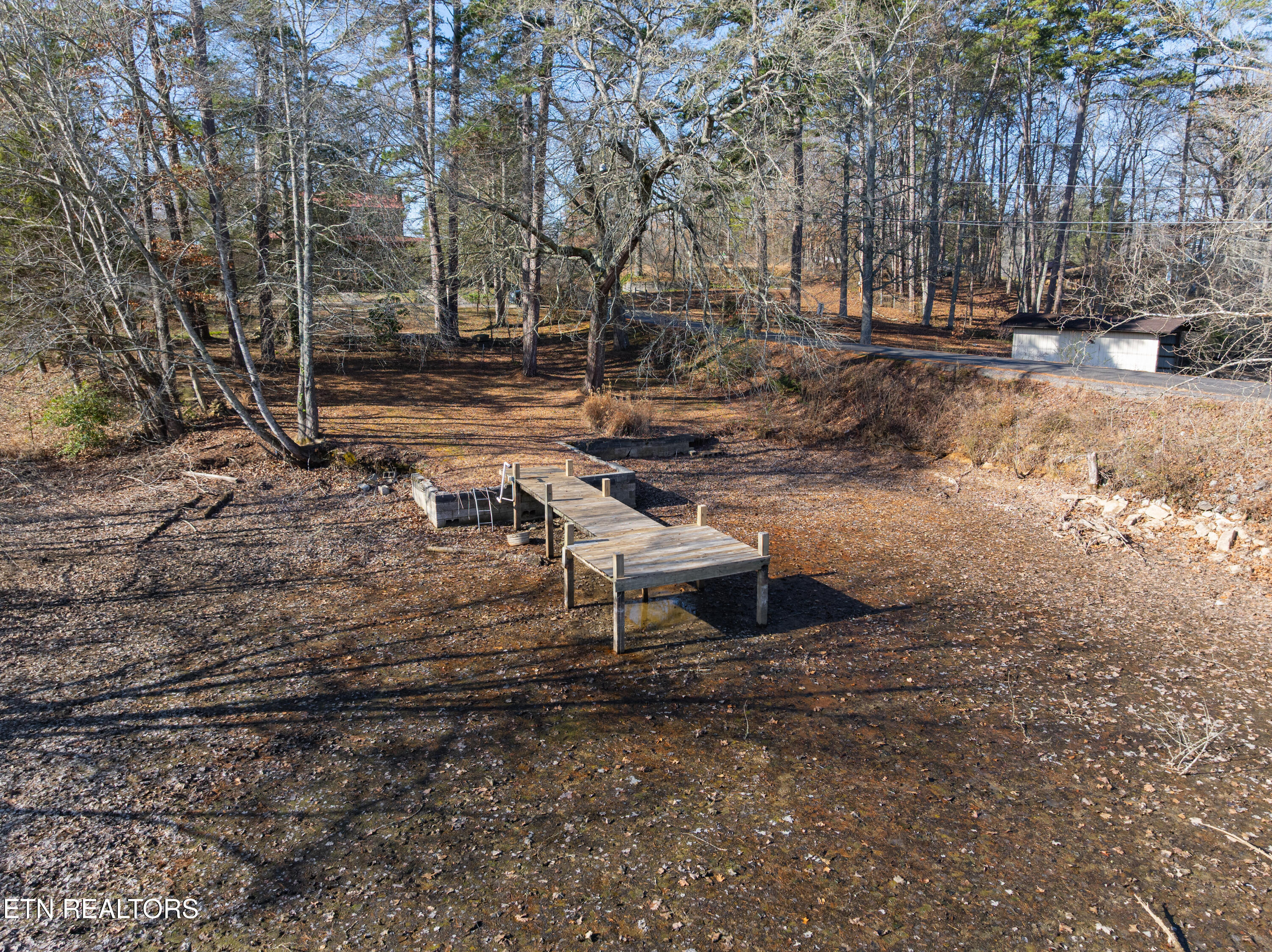196 Ellis Road Kingston TN 37763