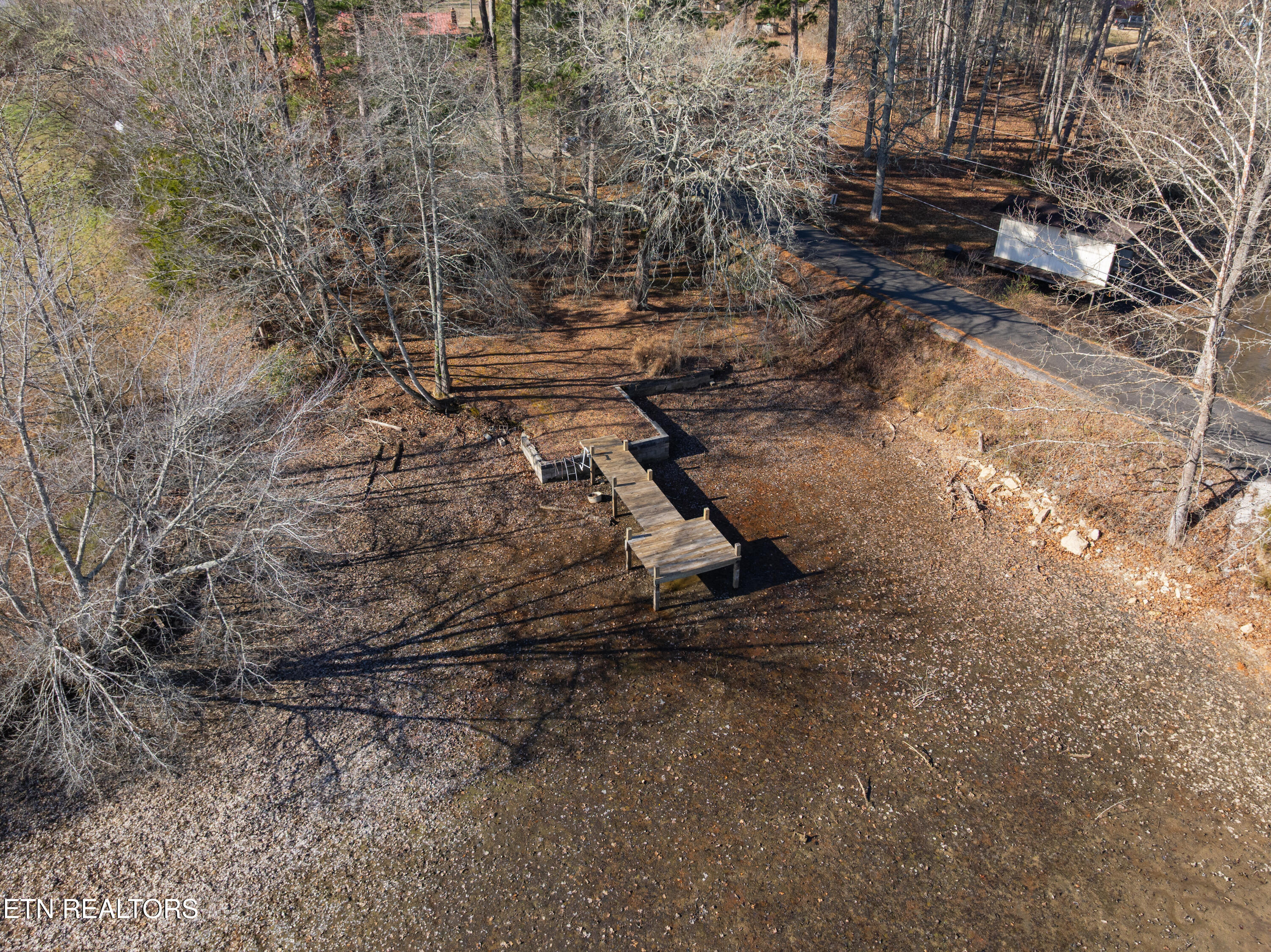 196 Ellis Road Kingston TN 37763