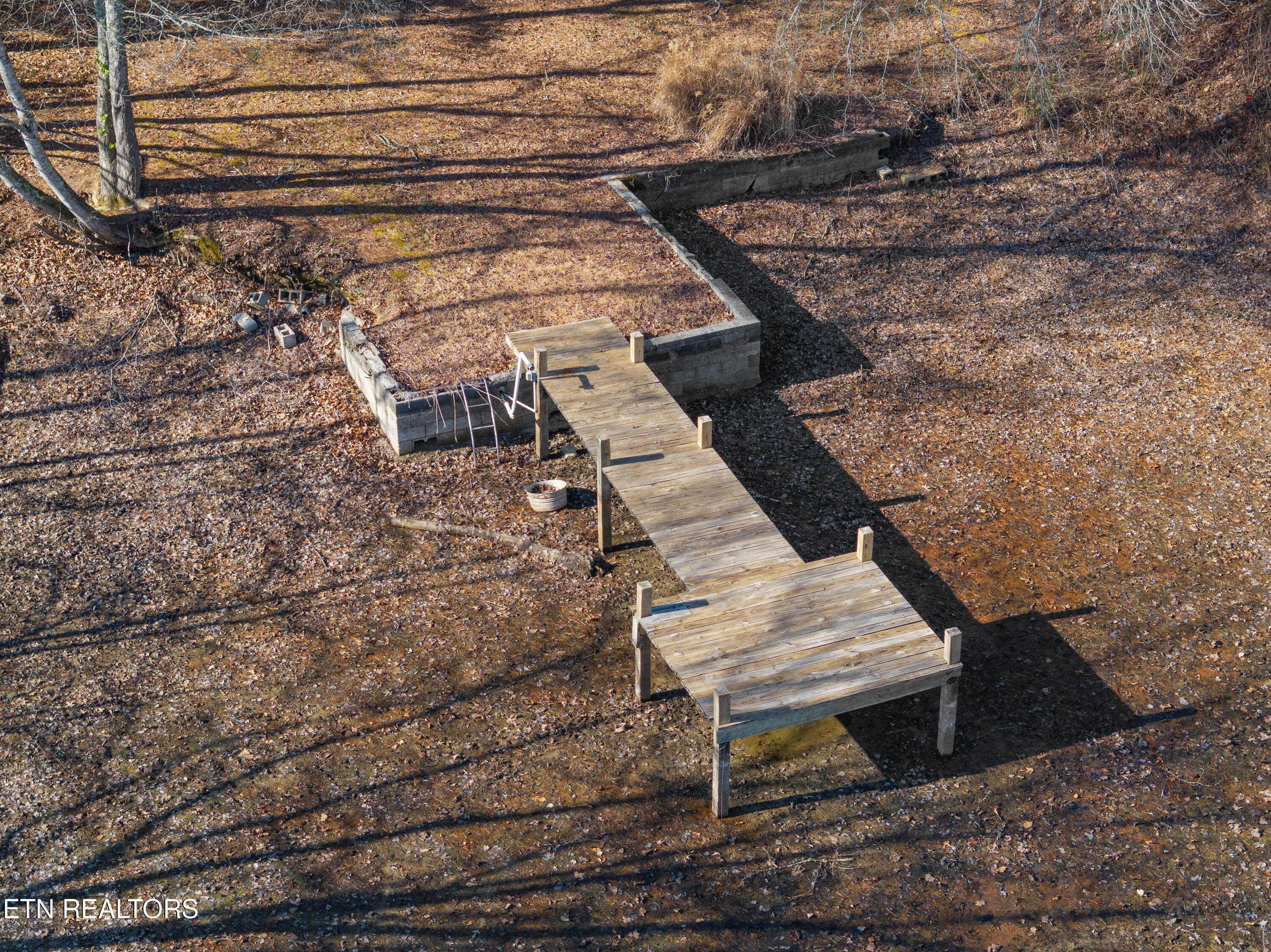 196 Ellis Road Kingston TN 37763