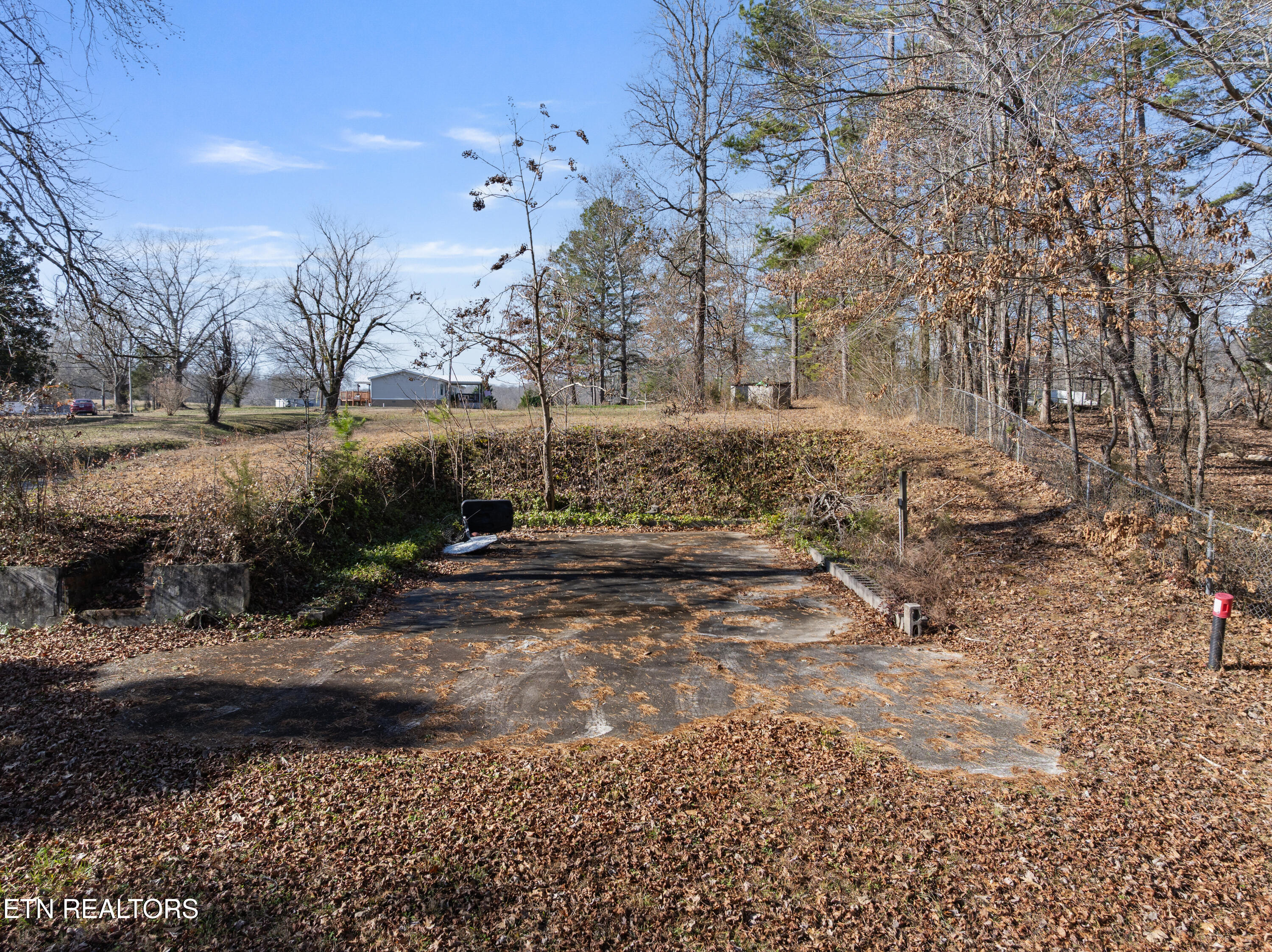 196 Ellis Road Kingston TN 37763