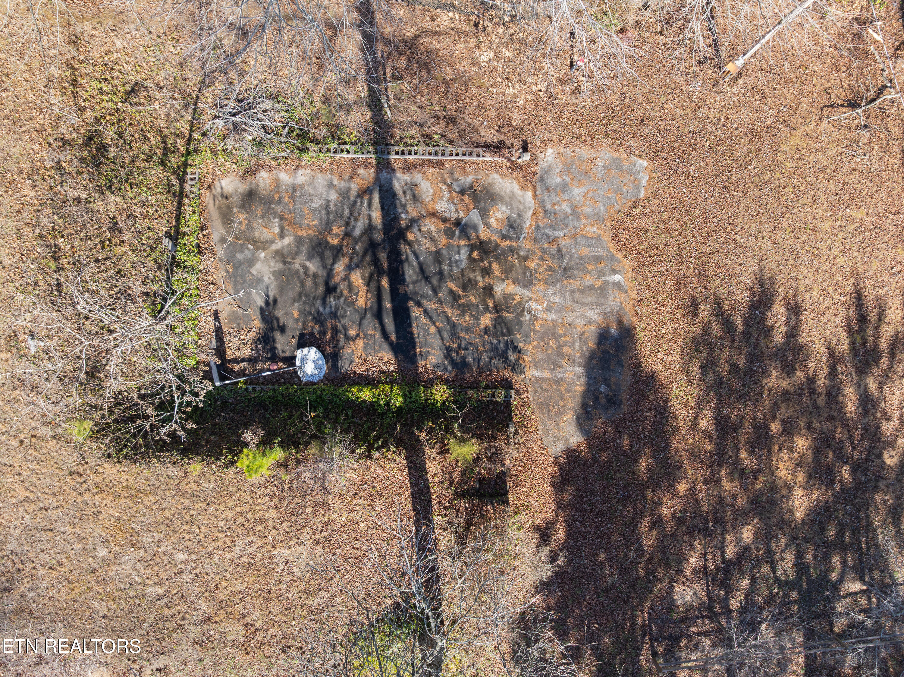 196 Ellis Road Kingston TN 37763