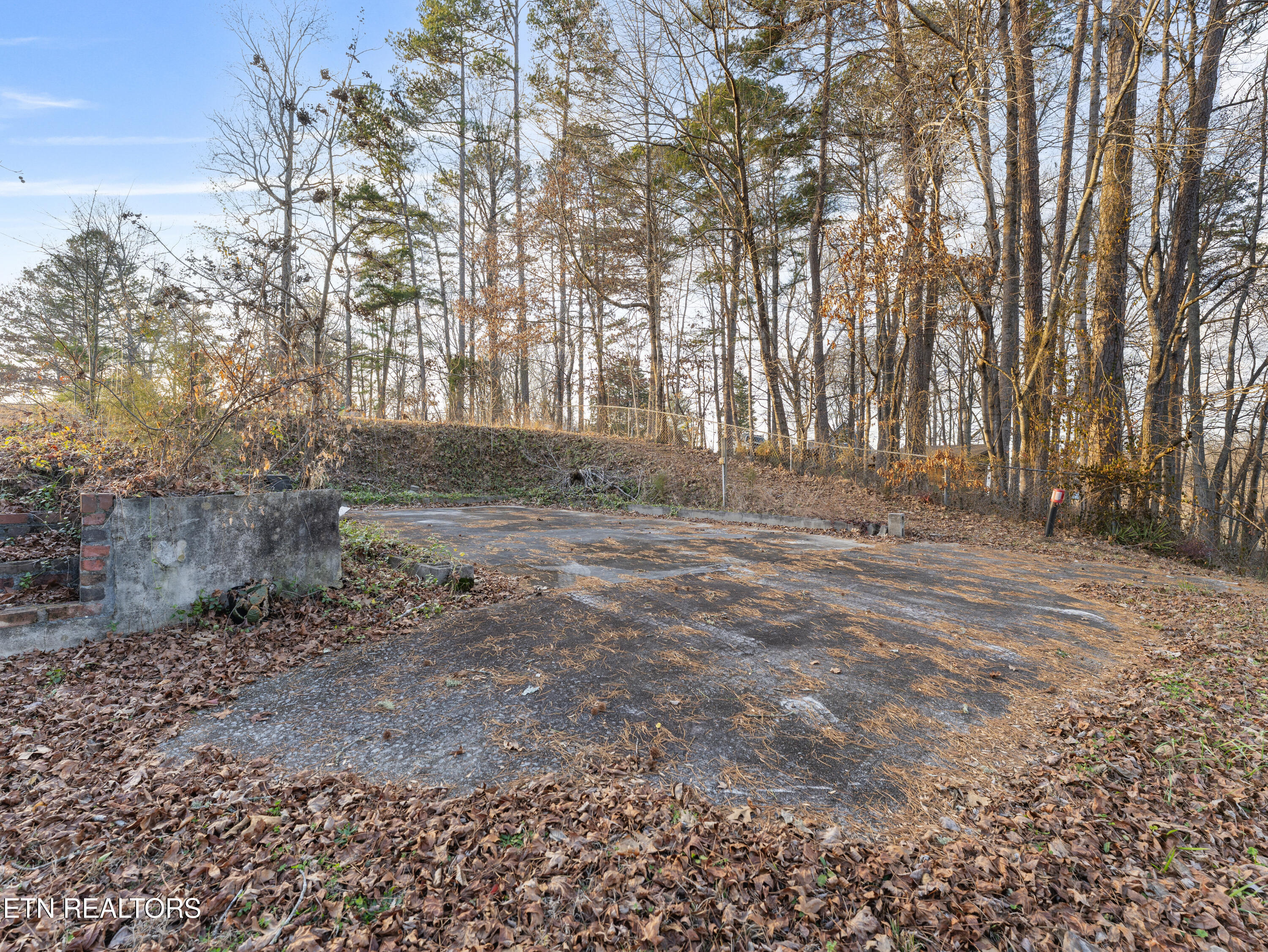 196 Ellis Road Kingston TN 37763