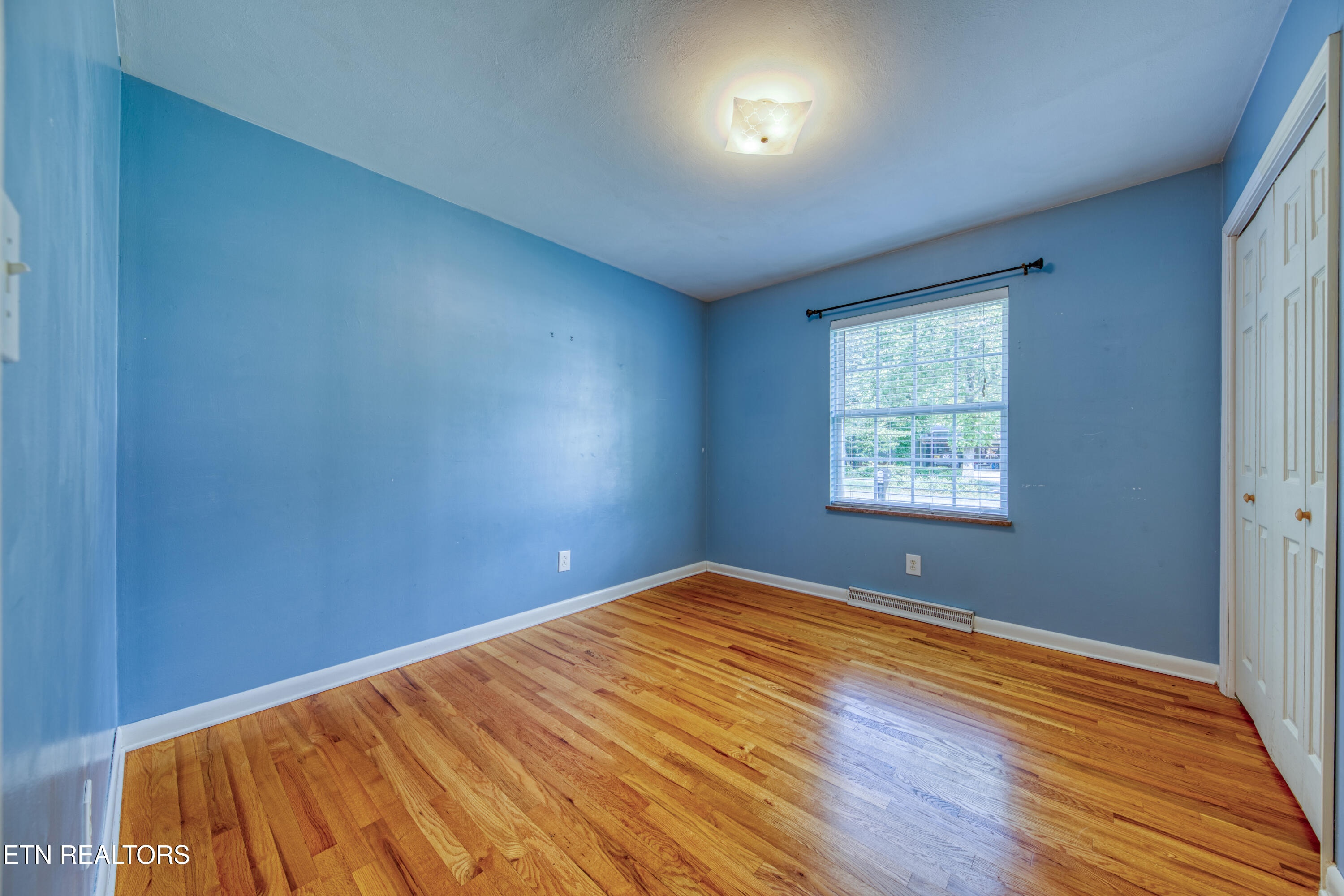 509 N Maple Street Maryville TN 37801