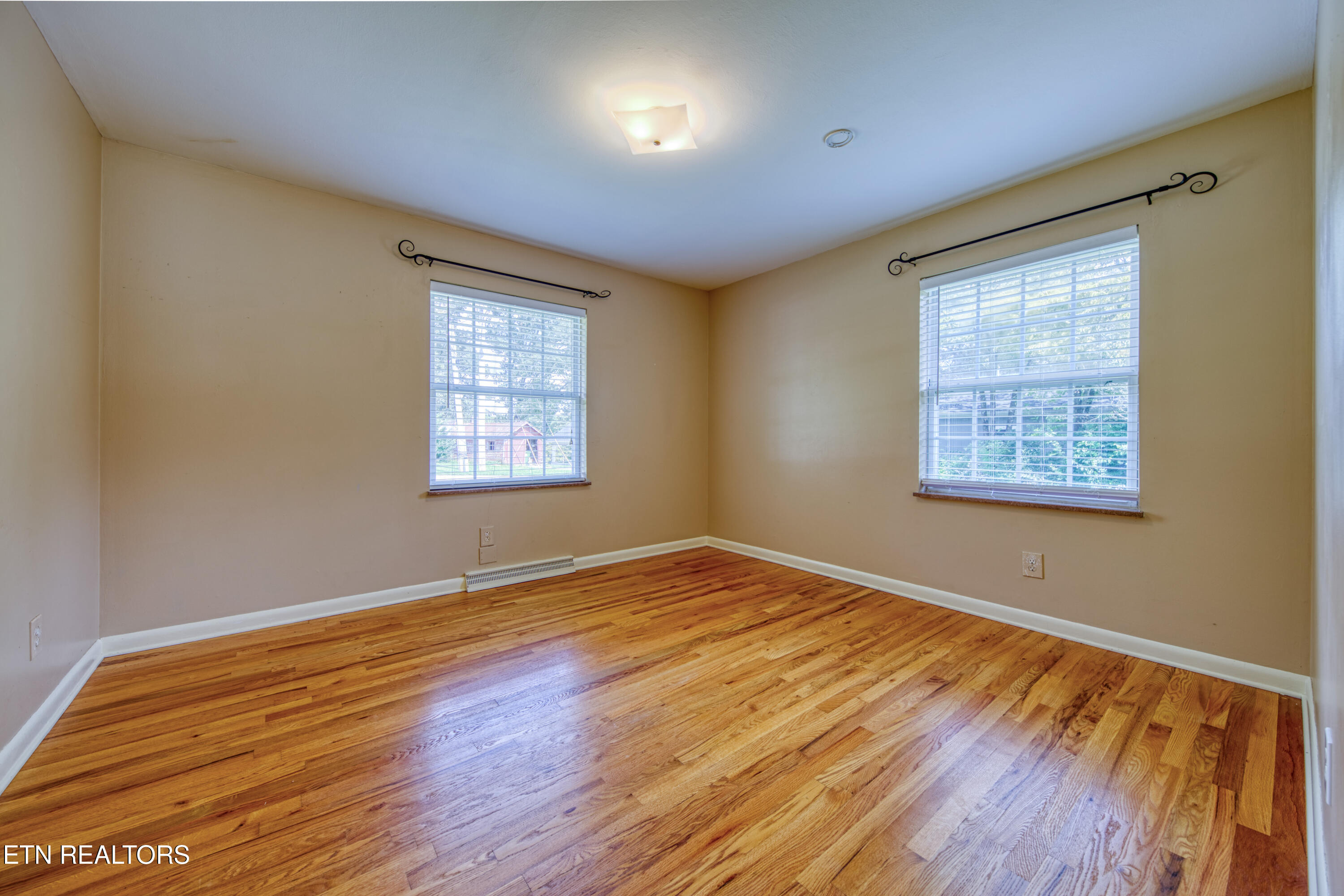 509 N Maple Street Maryville TN 37801
