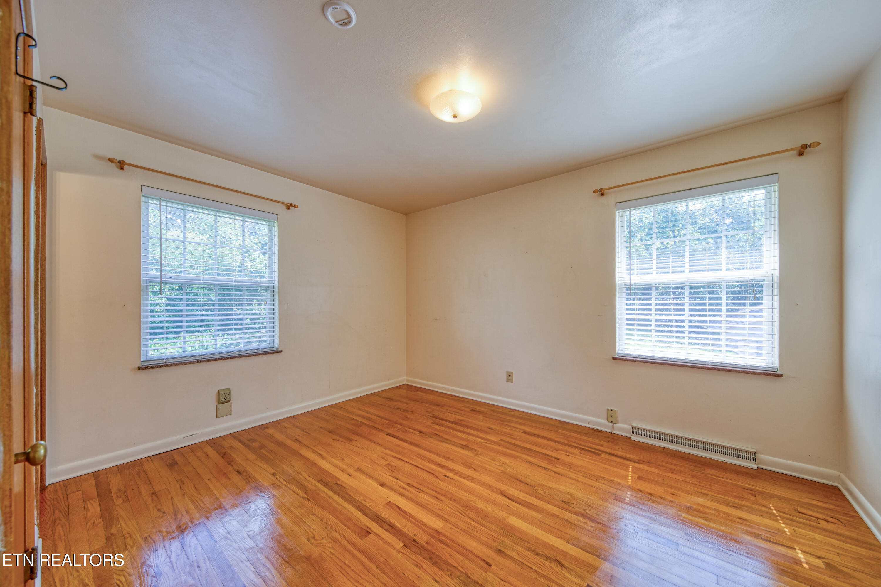 509 N Maple Street Maryville TN 37801