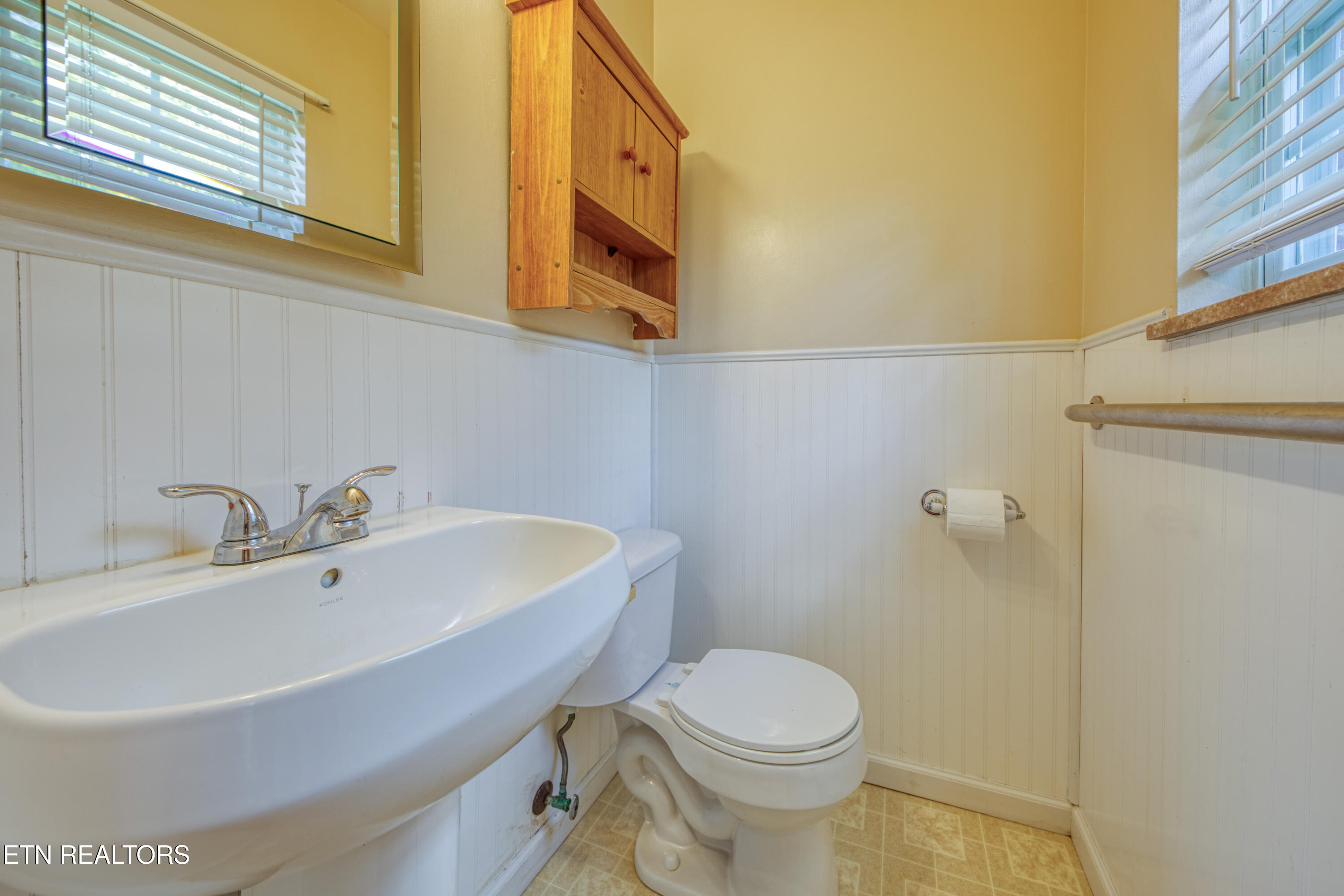 509 N Maple Street Maryville TN 37801