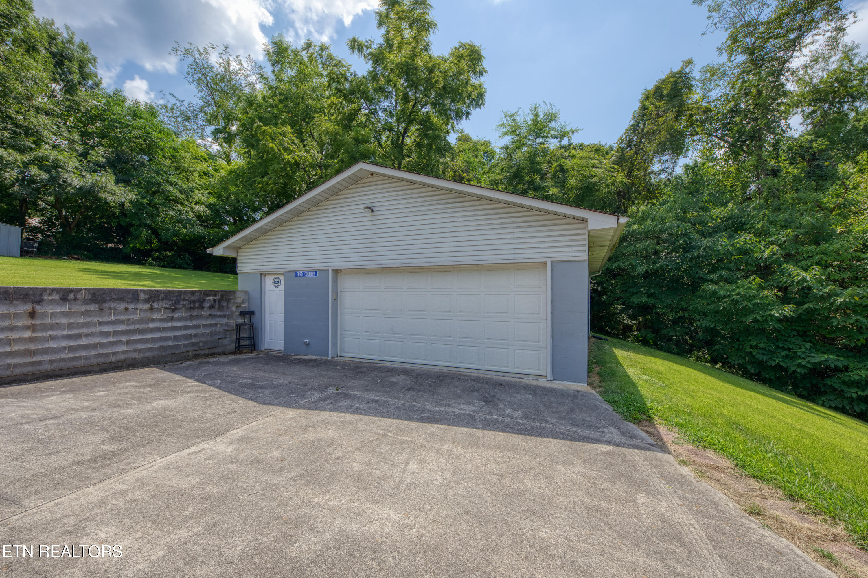 509 N Maple Street Maryville TN 37801