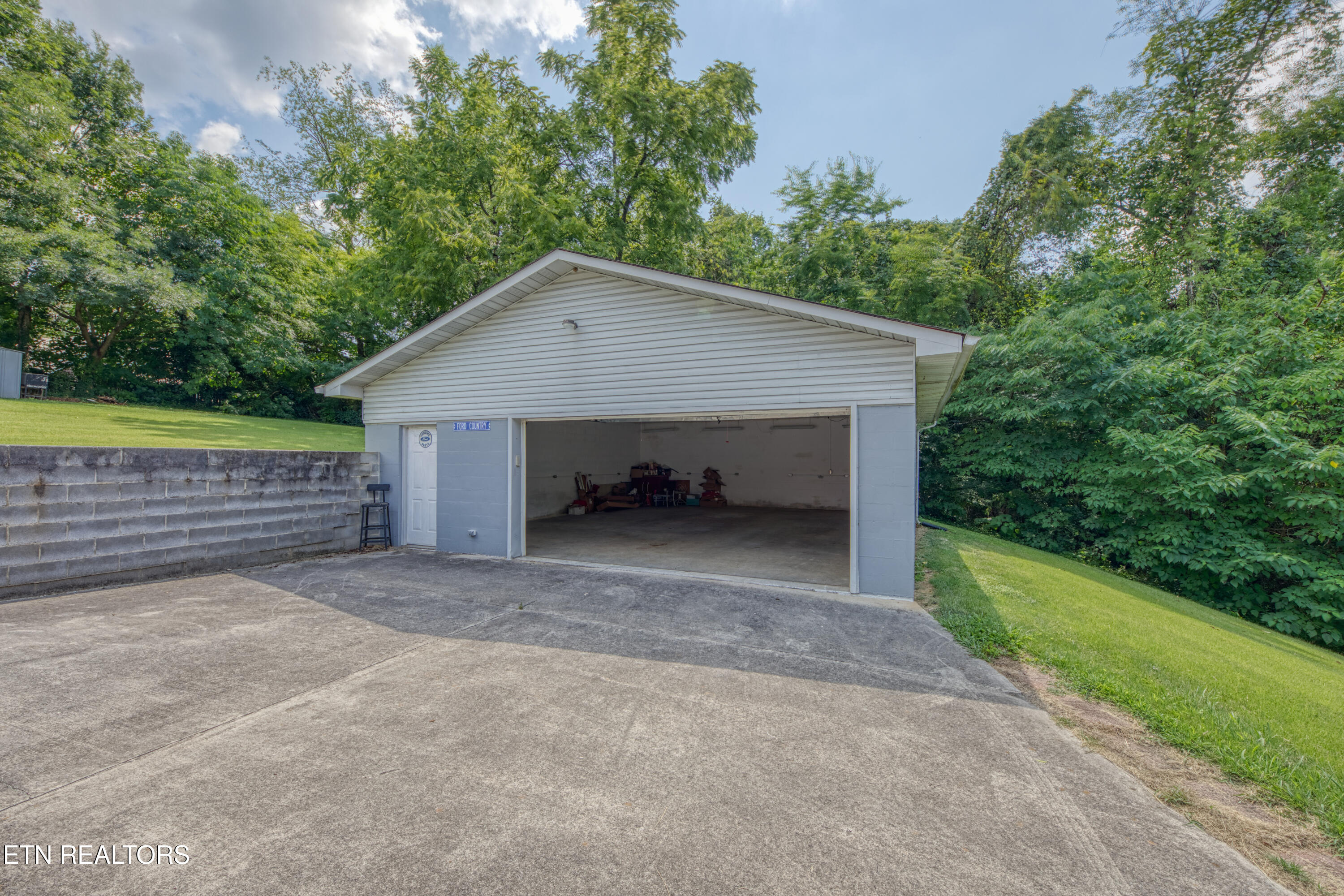509 N Maple Street Maryville TN 37801
