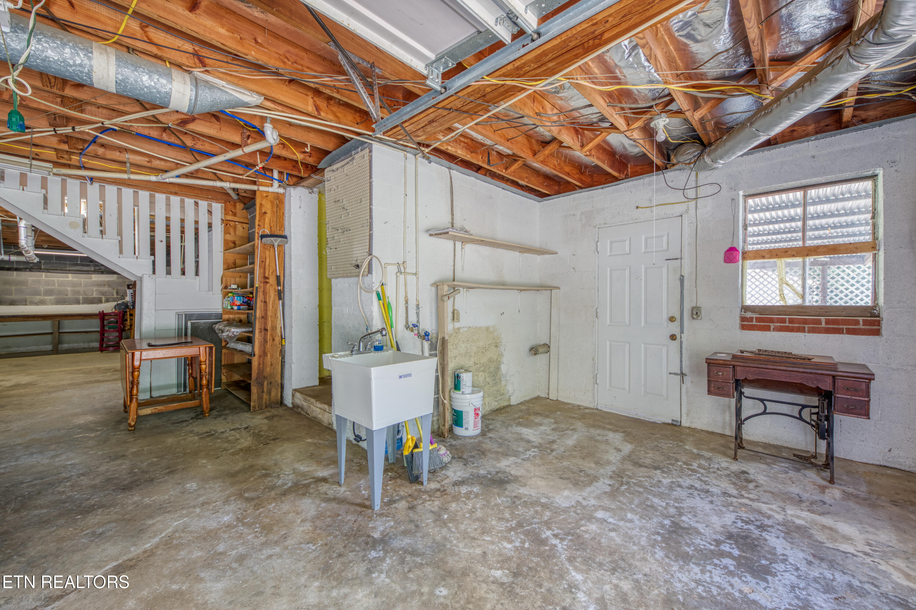 509 N Maple Street Maryville TN 37801