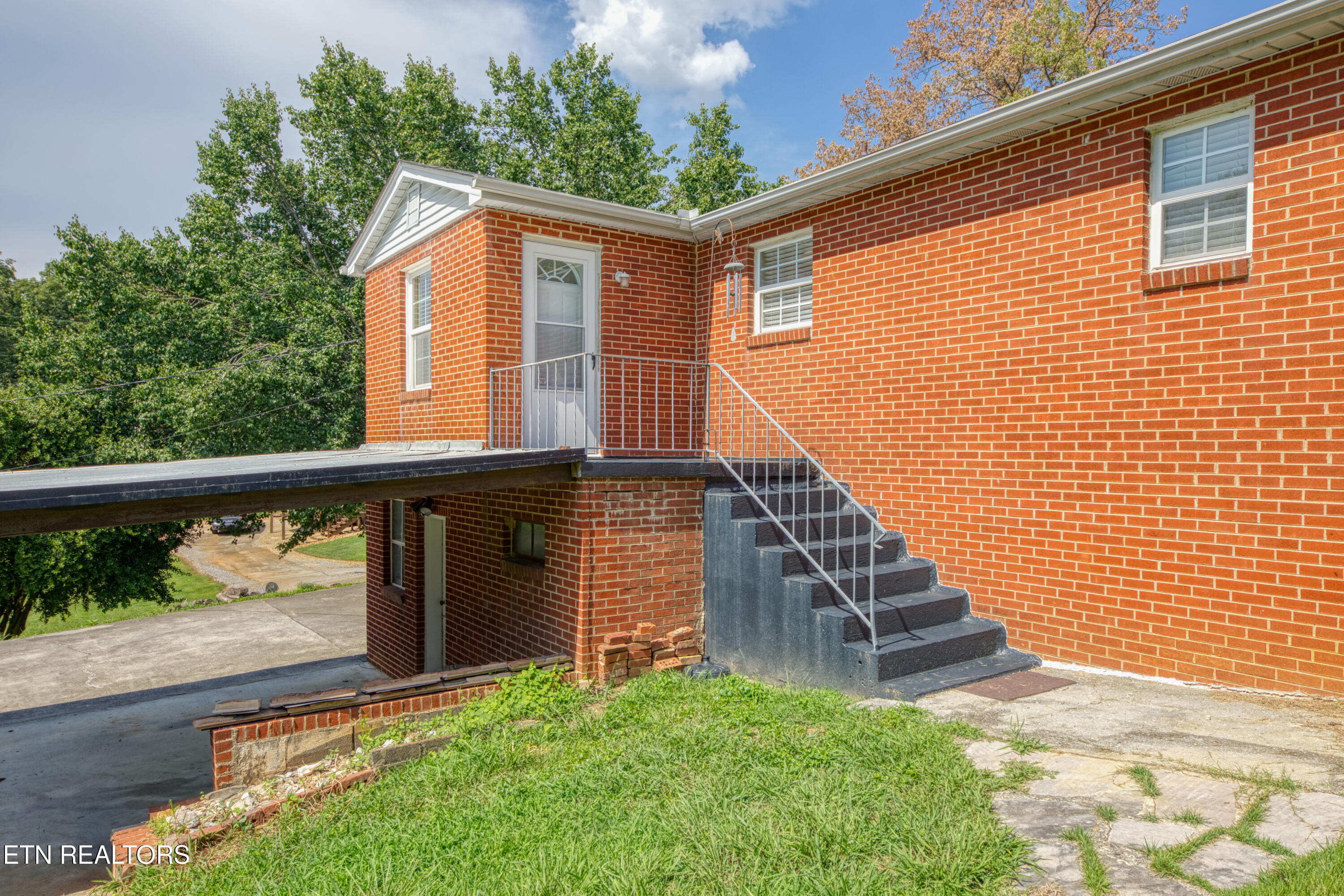 509 N Maple Street Maryville TN 37801