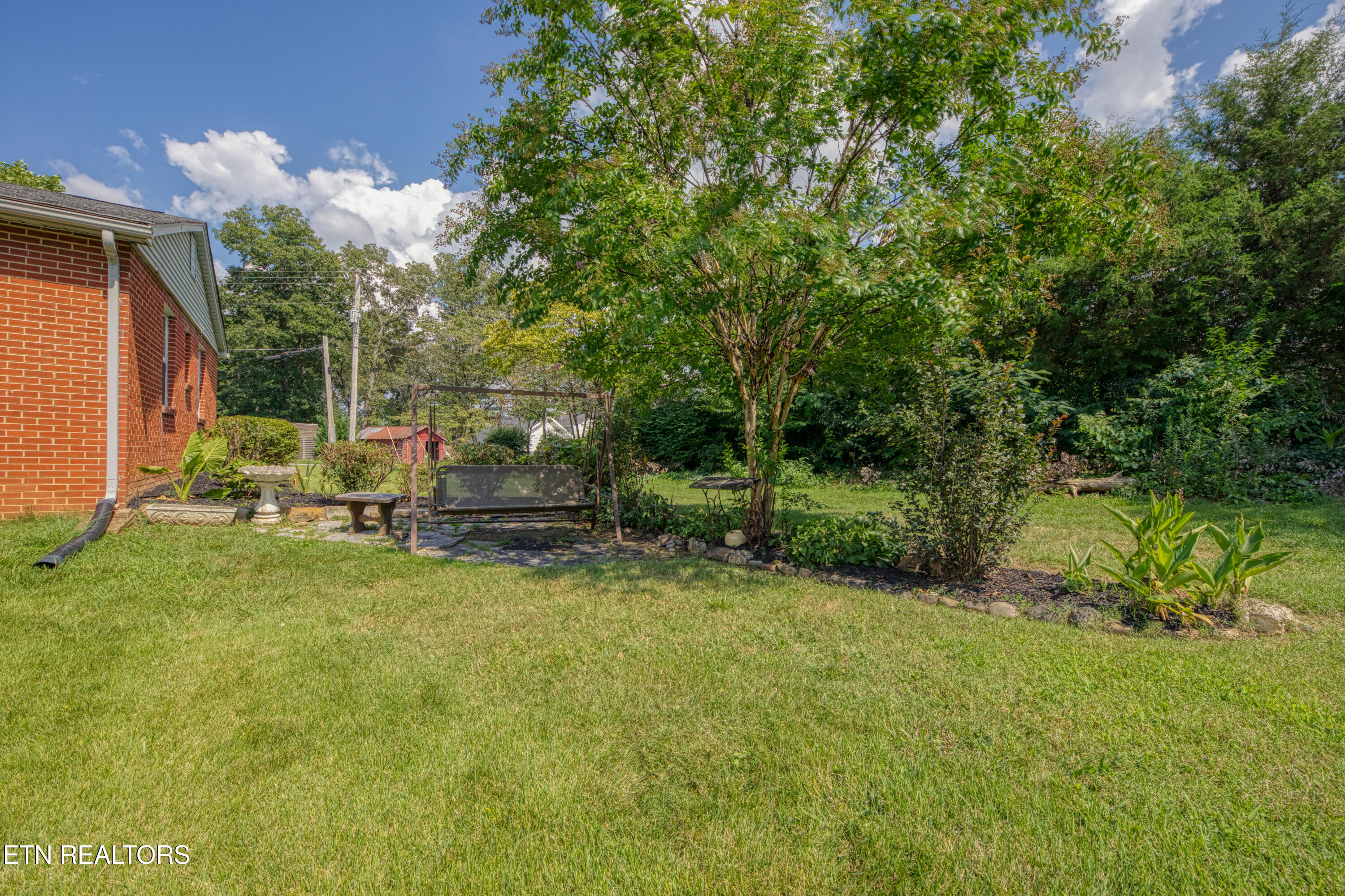 509 N Maple Street Maryville TN 37801