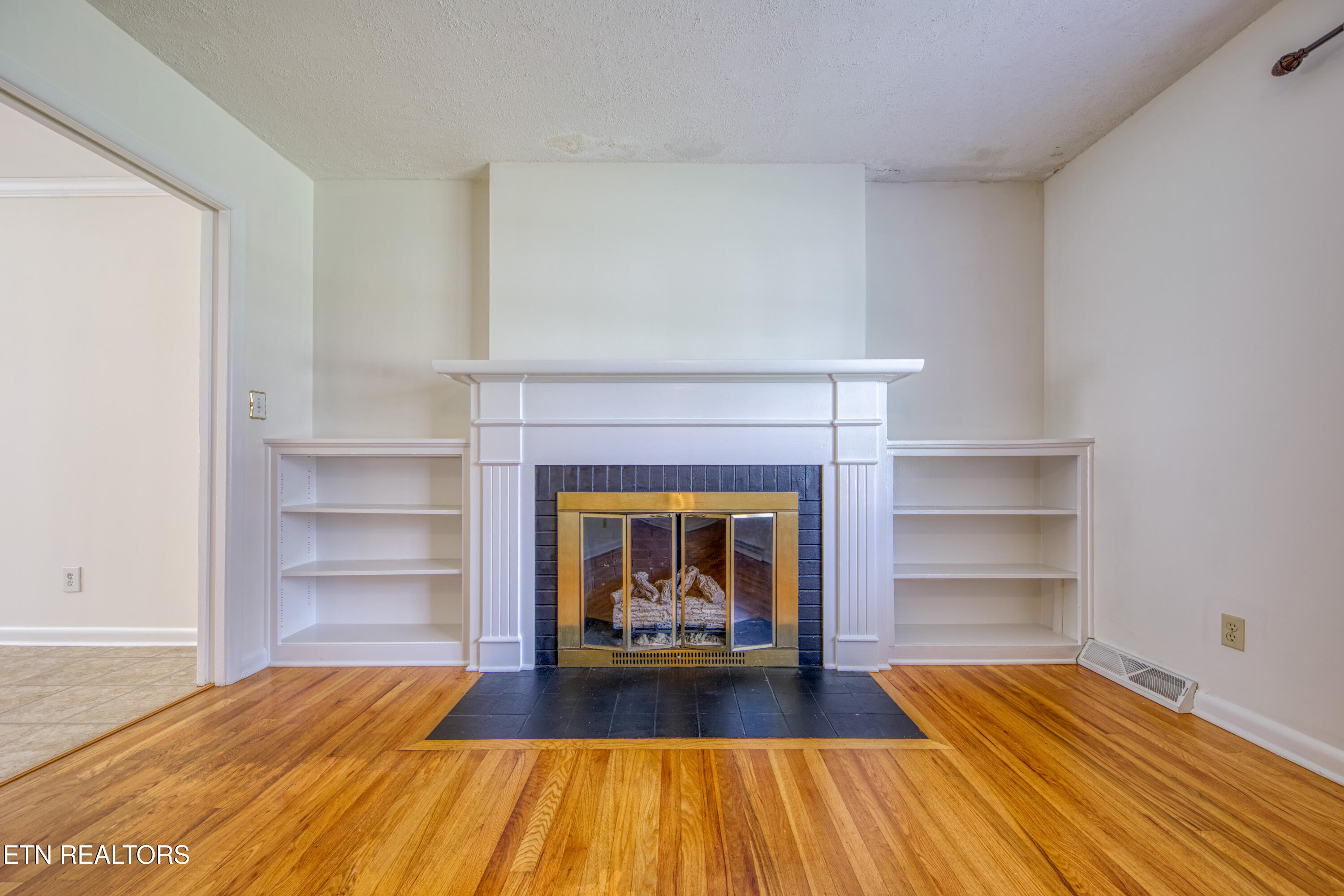 509 N Maple Street Maryville TN 37801