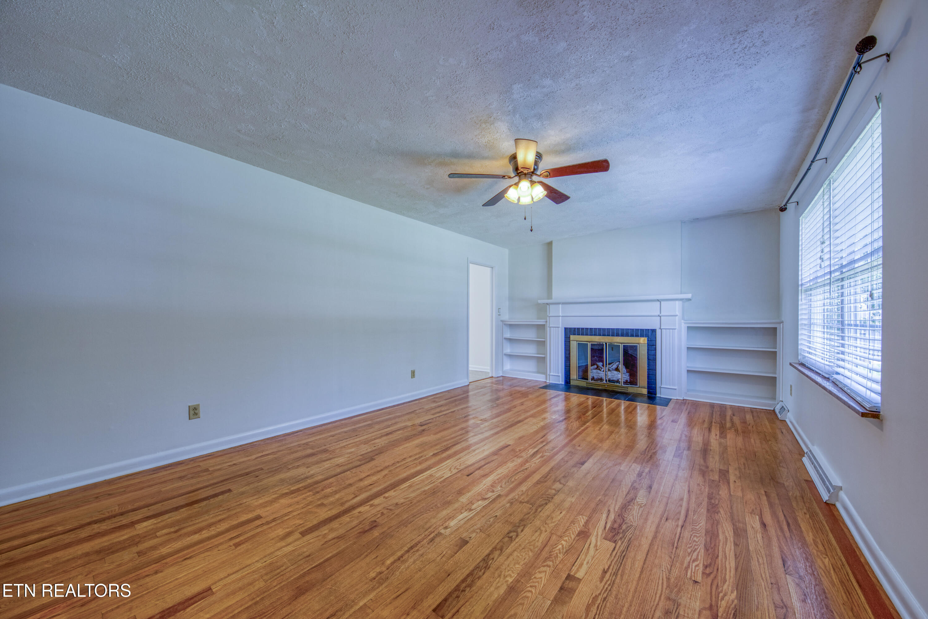 509 N Maple Street Maryville TN 37801