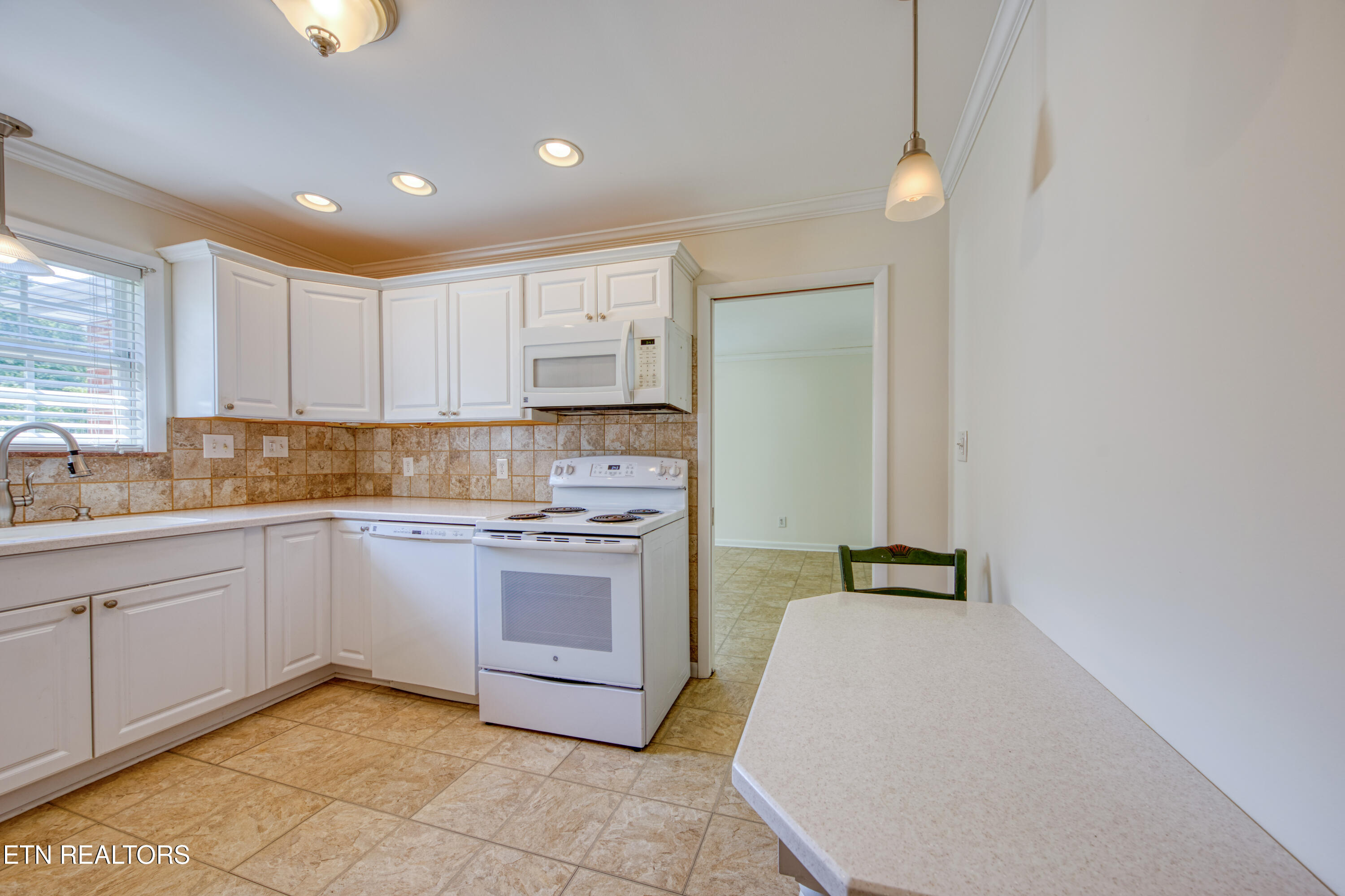 509 N Maple Street Maryville TN 37801