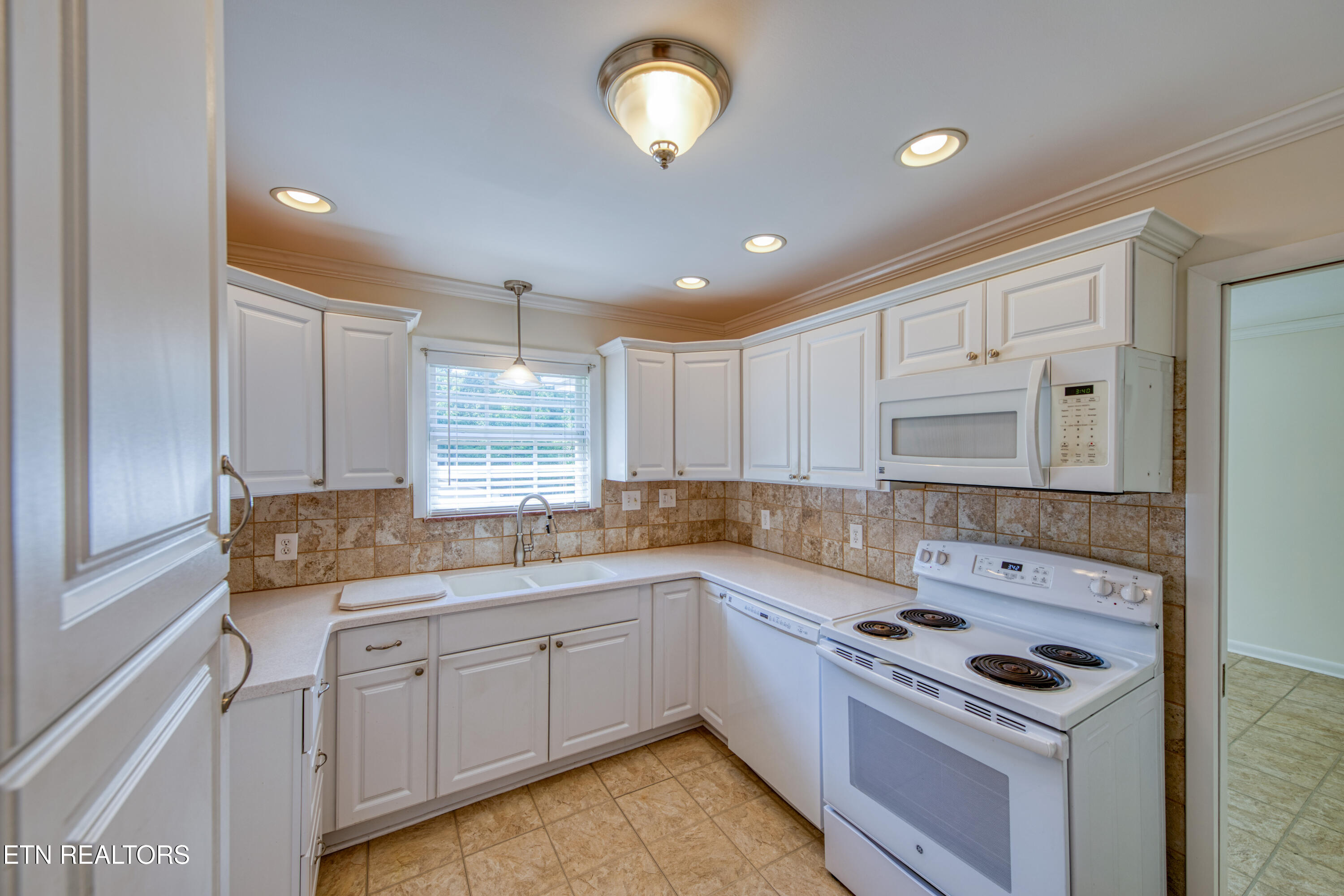 509 N Maple Street Maryville TN 37801