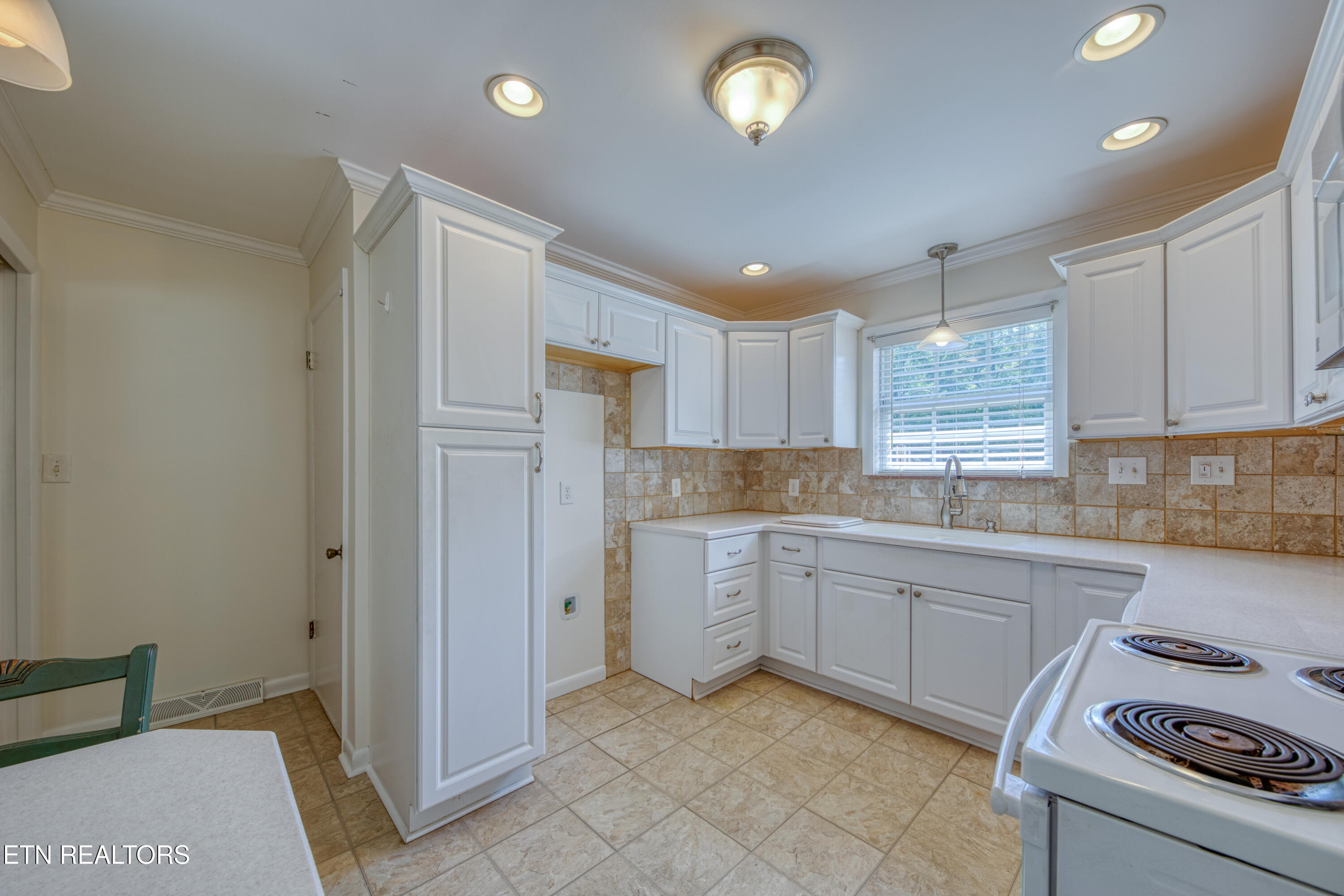 509 N Maple Street Maryville TN 37801