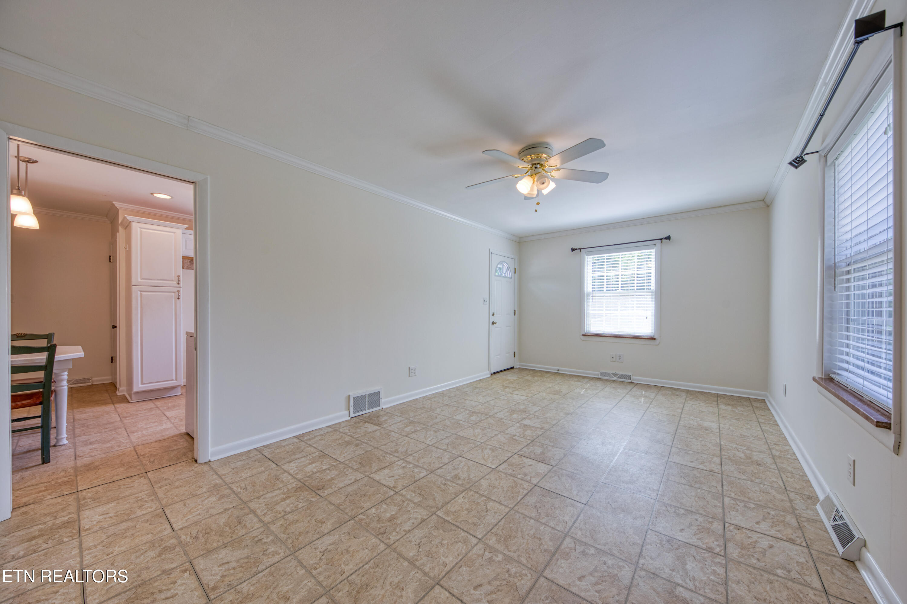 509 N Maple Street Maryville TN 37801