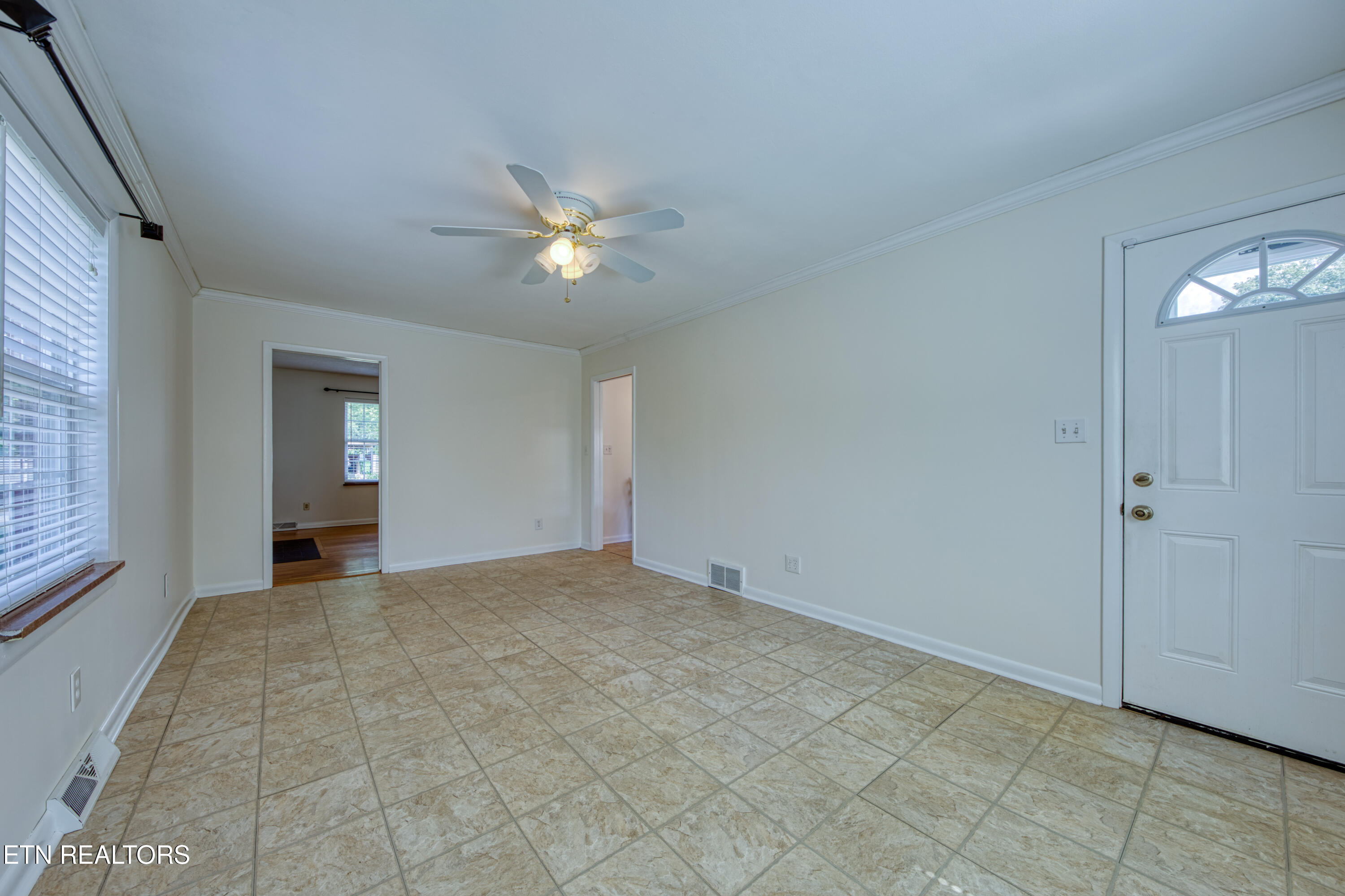 509 N Maple Street Maryville TN 37801