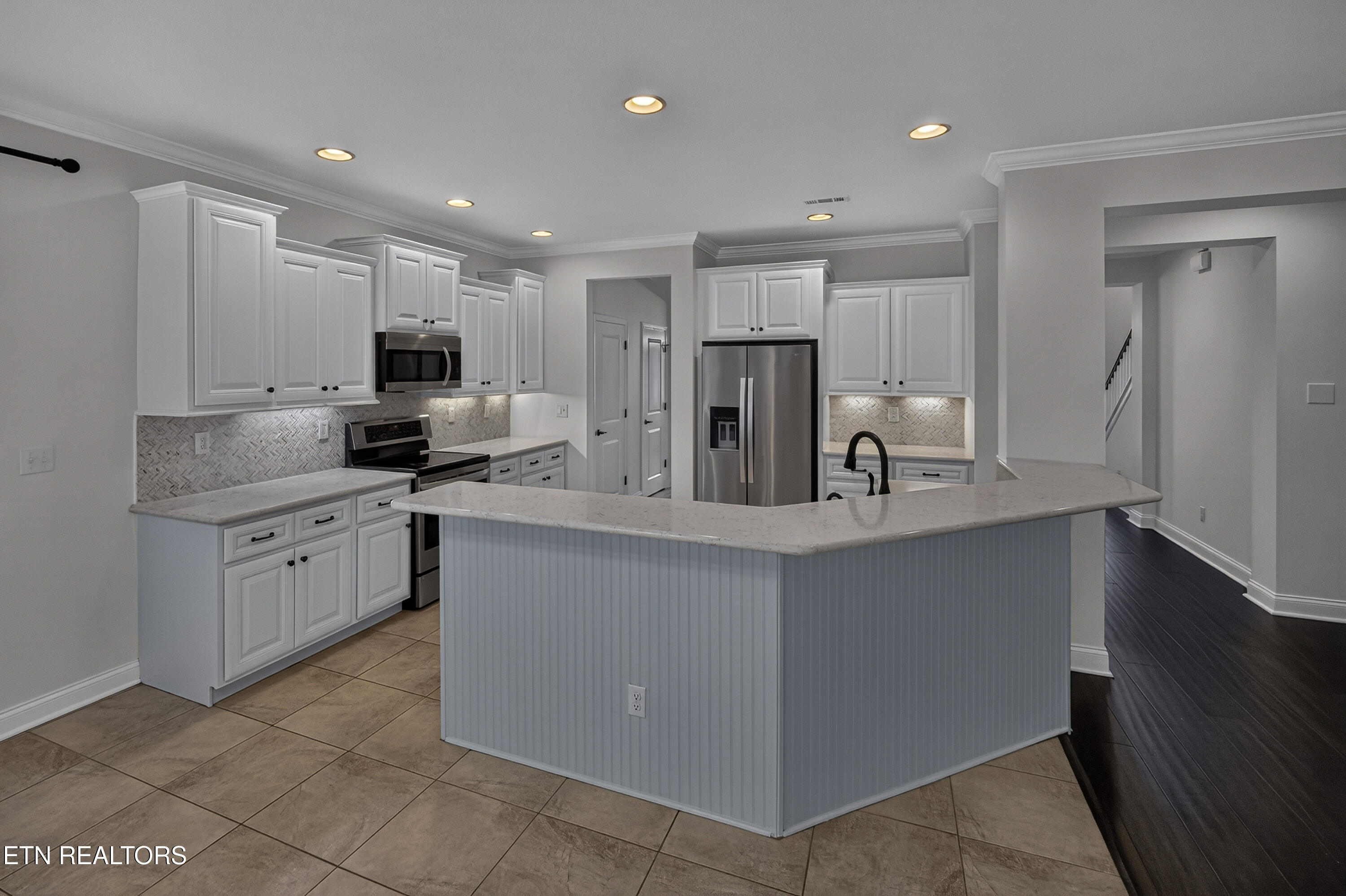 2306 Ancient Oak Lane Knoxville TN 37931