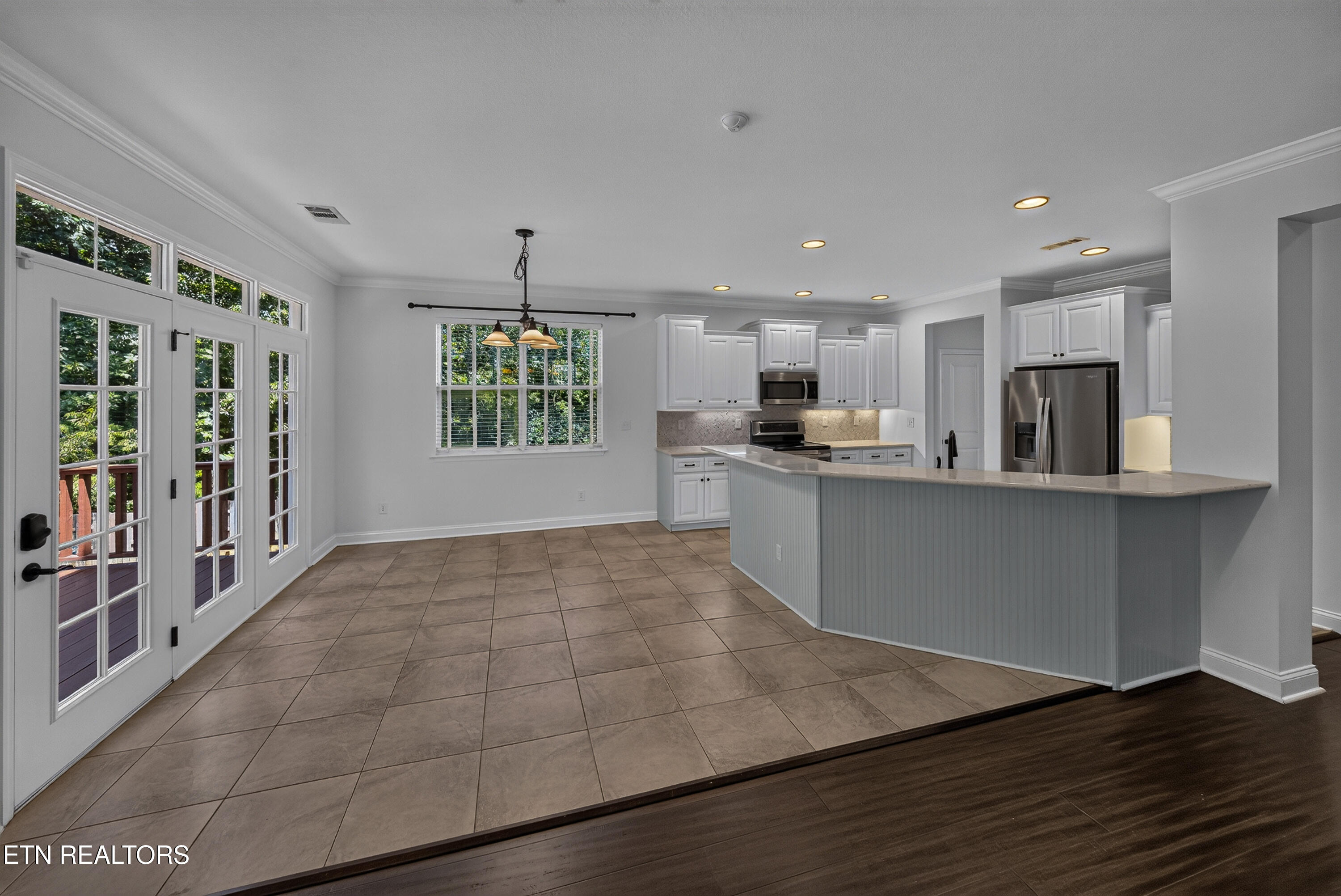 2306 Ancient Oak Lane Knoxville TN 37931