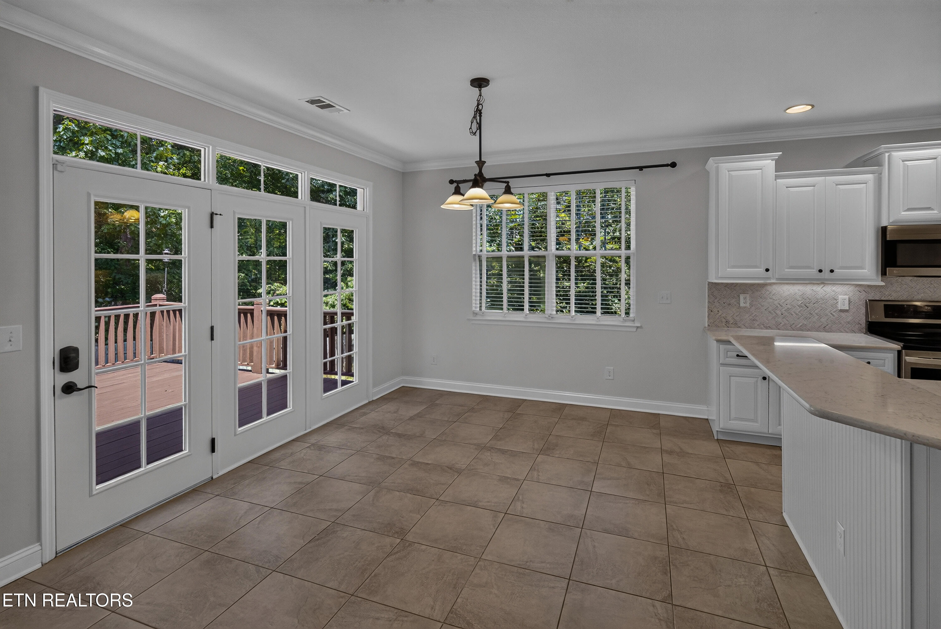 2306 Ancient Oak Lane Knoxville TN 37931
