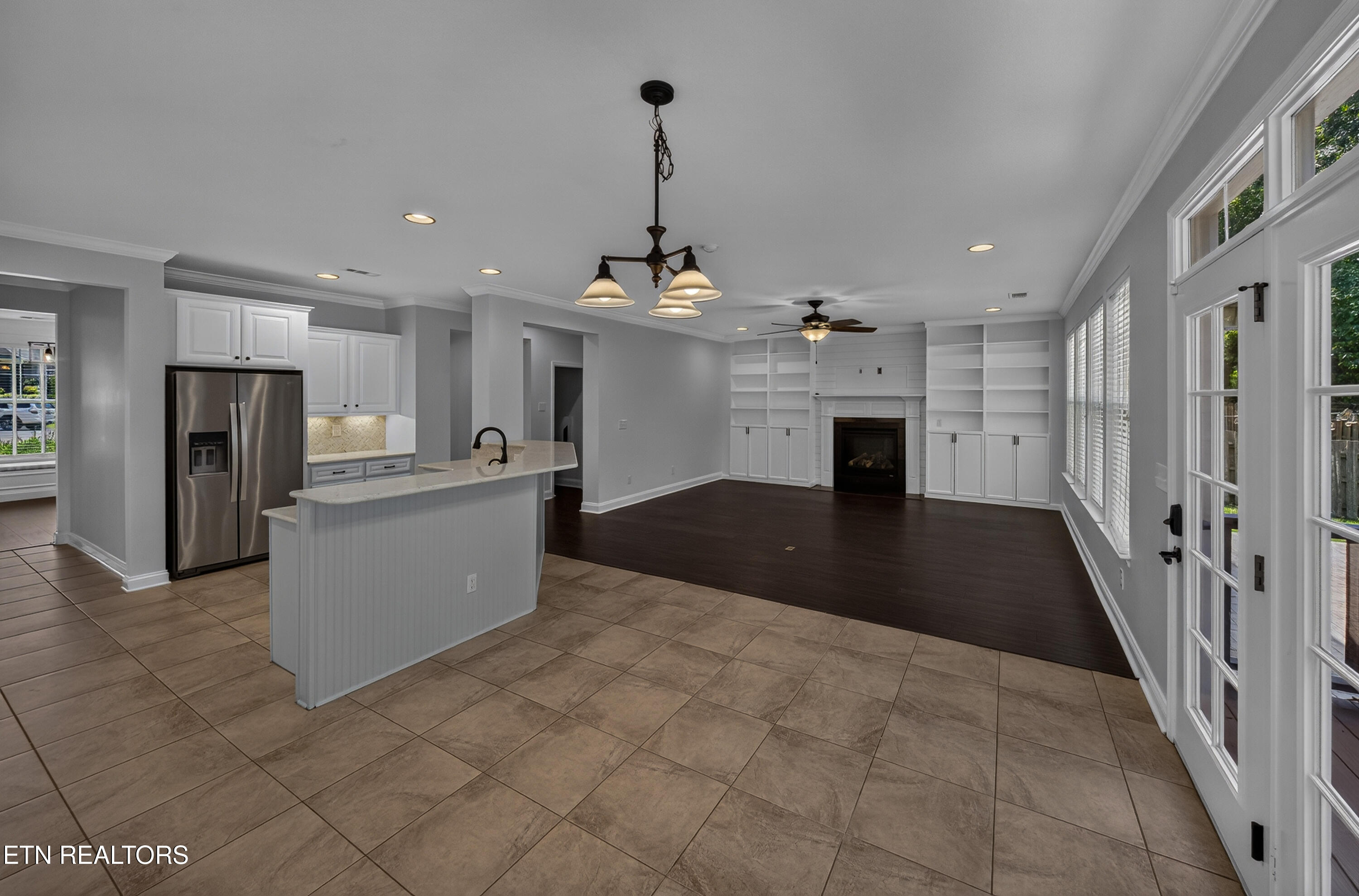 2306 Ancient Oak Lane Knoxville TN 37931